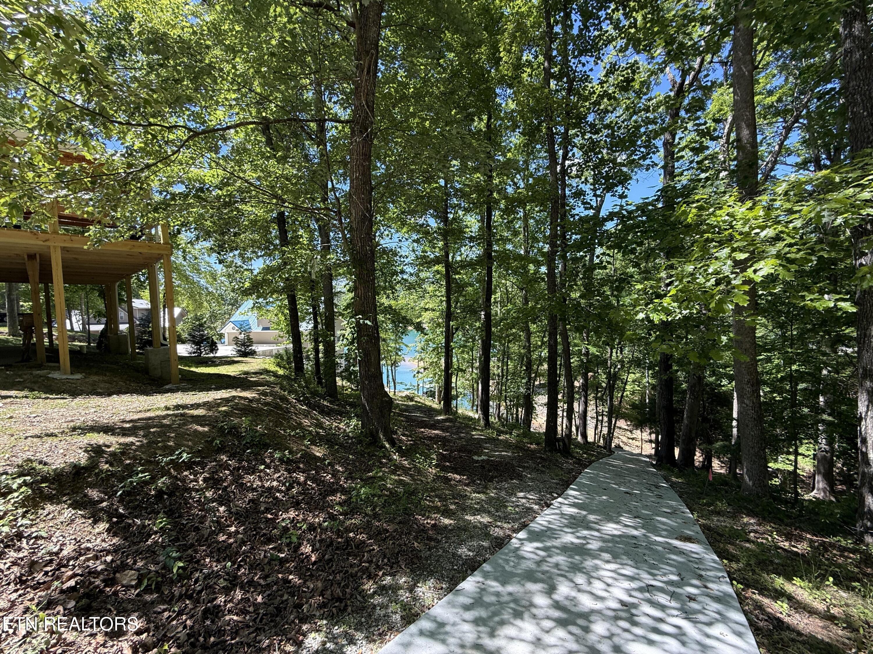 222 Big Creek Lane Lafollette TN 37766