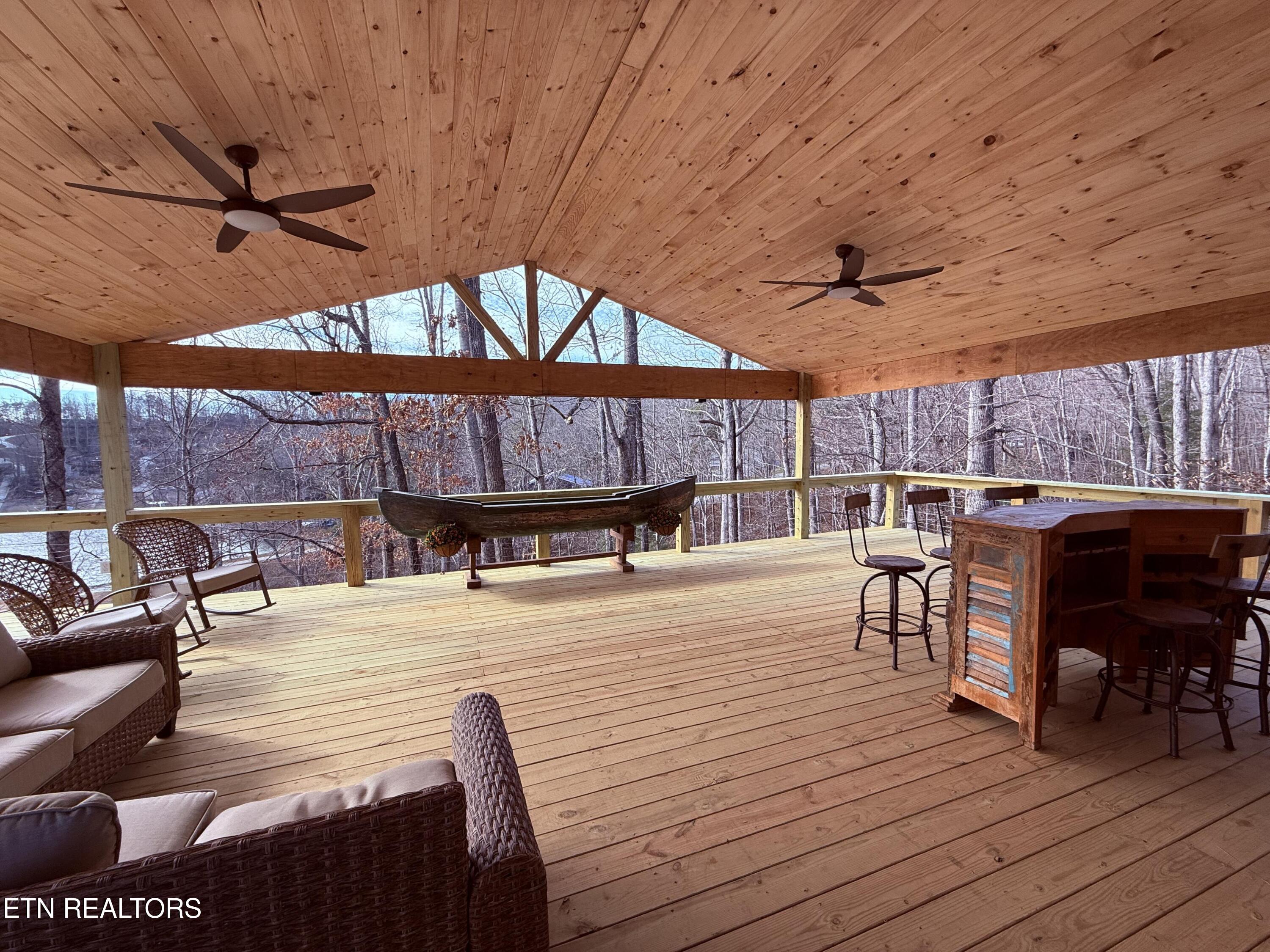 222 Big Creek Lane Lafollette TN 37766