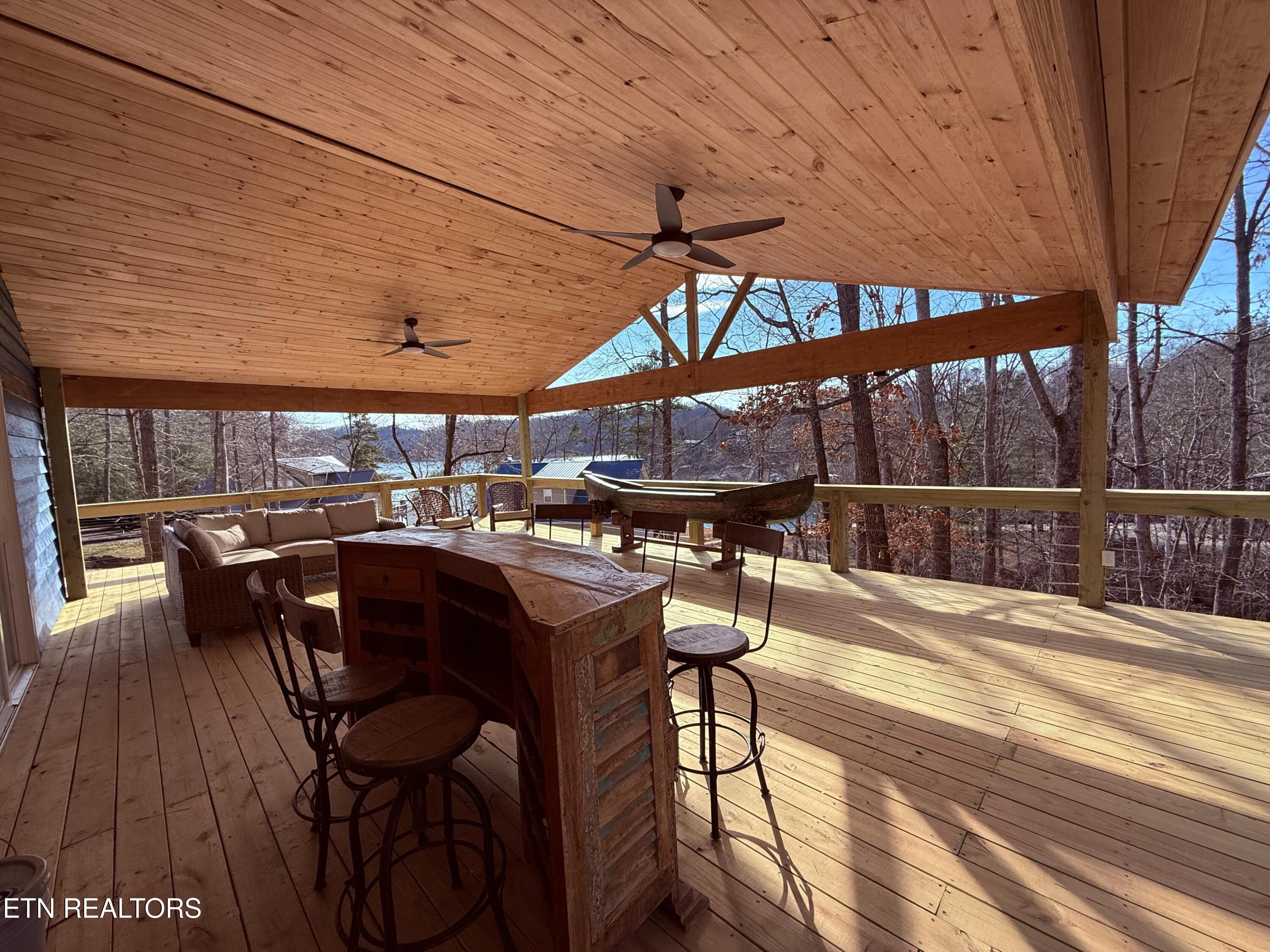 222 Big Creek Lane Lafollette TN 37766