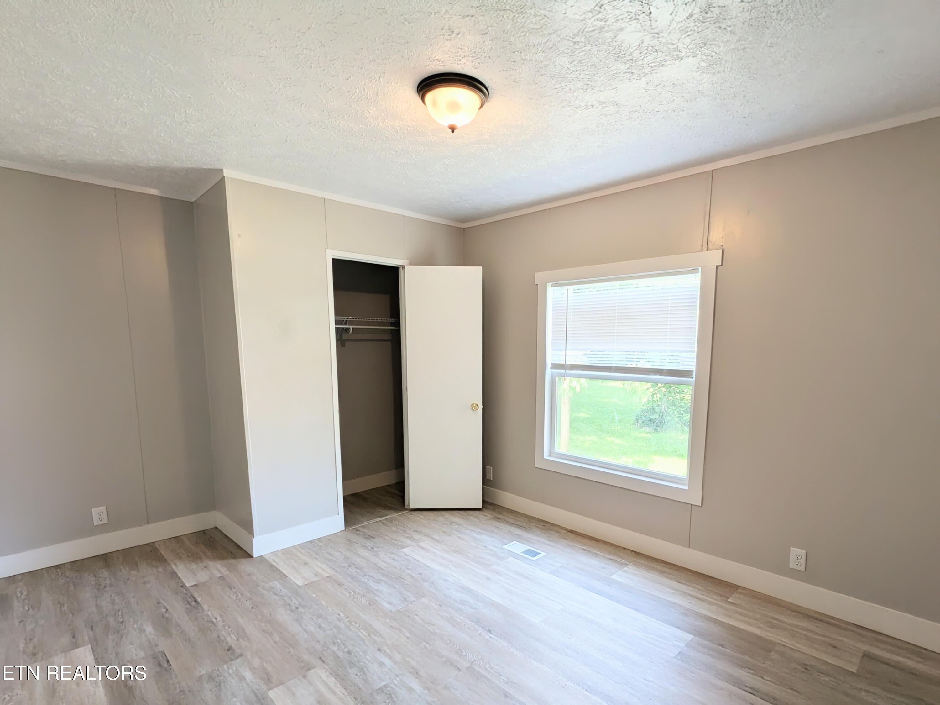 203 Pettit Street Vonore TN 37885