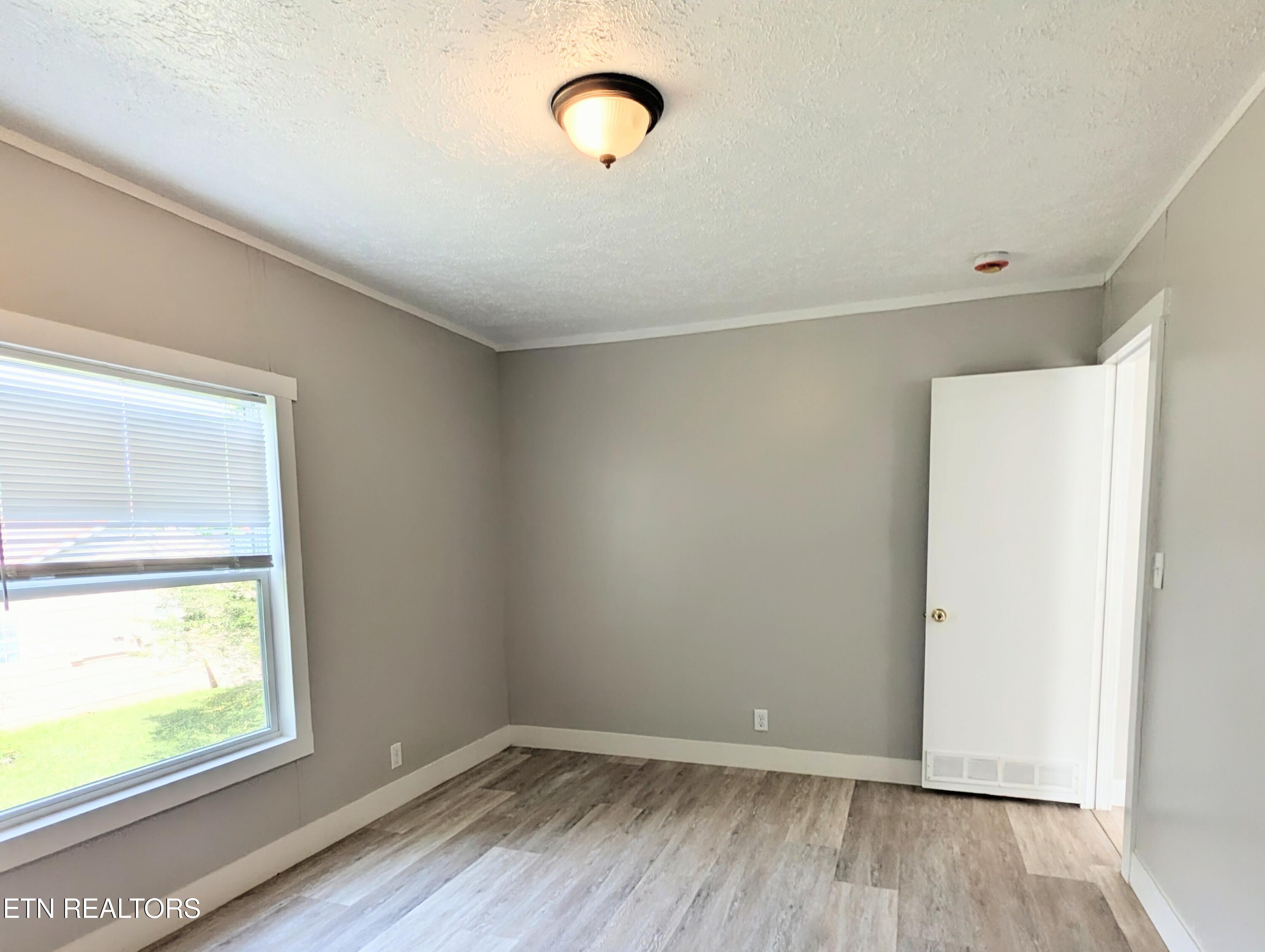 203 Pettit Street Vonore TN 37885