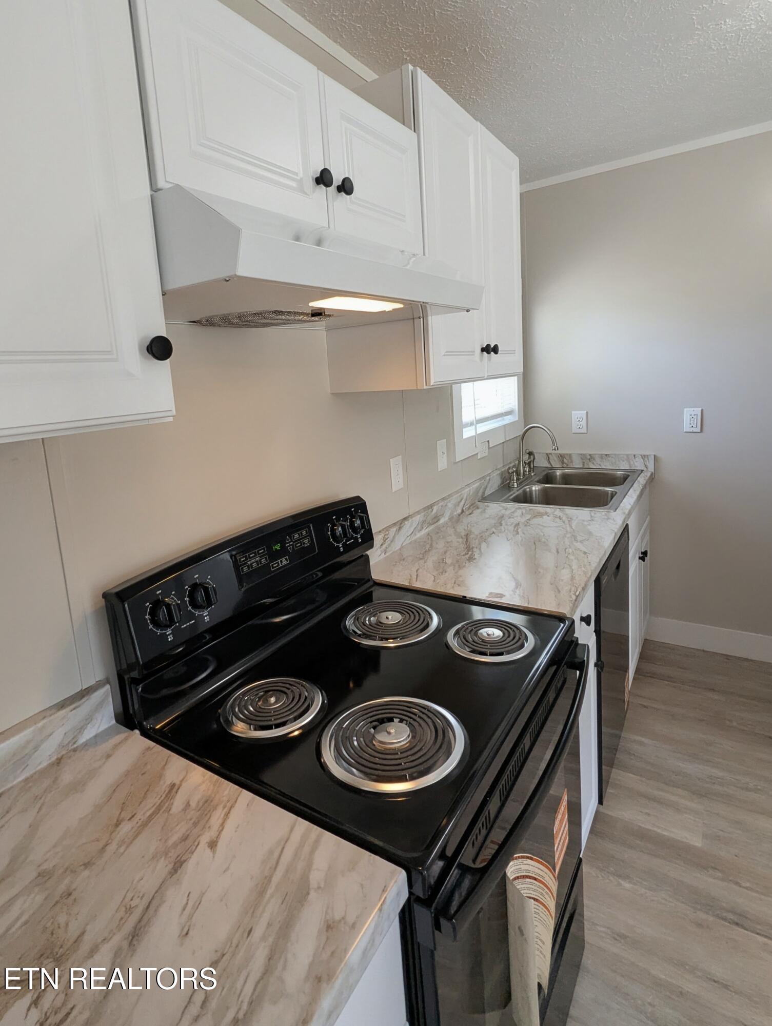 203 Pettit Street Vonore TN 37885