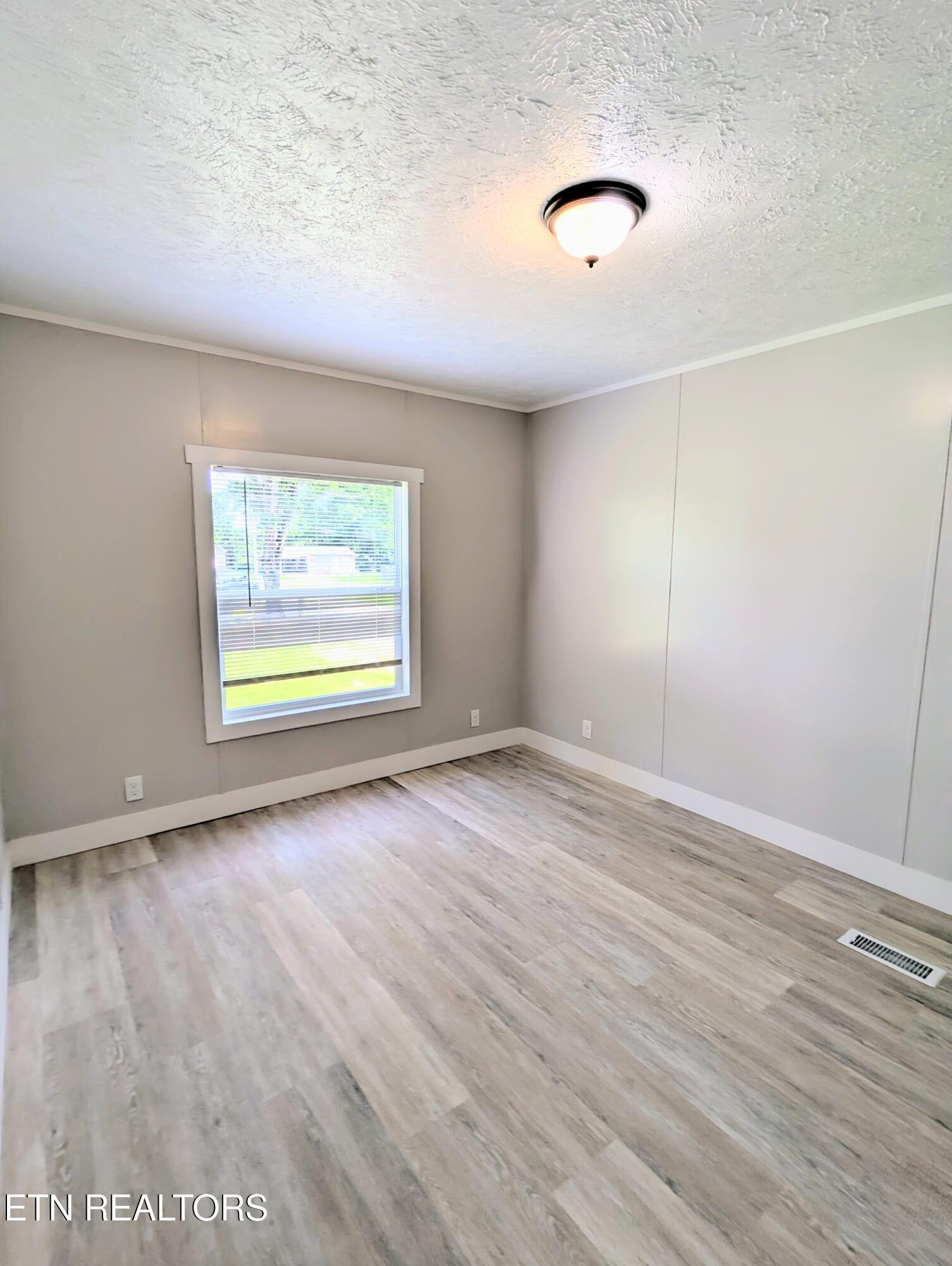 203 Pettit Street Vonore TN 37885