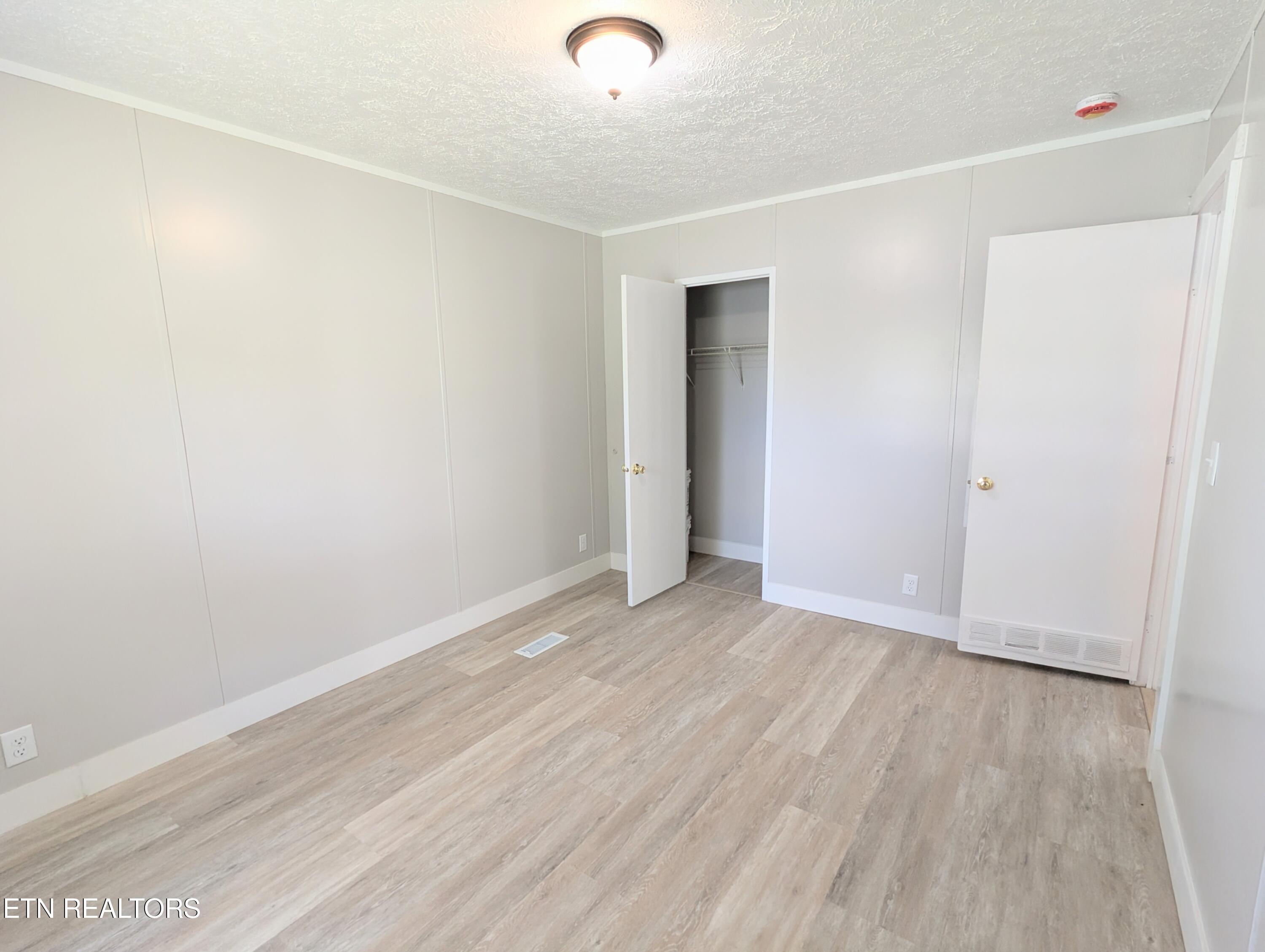 203 Pettit Street Vonore TN 37885