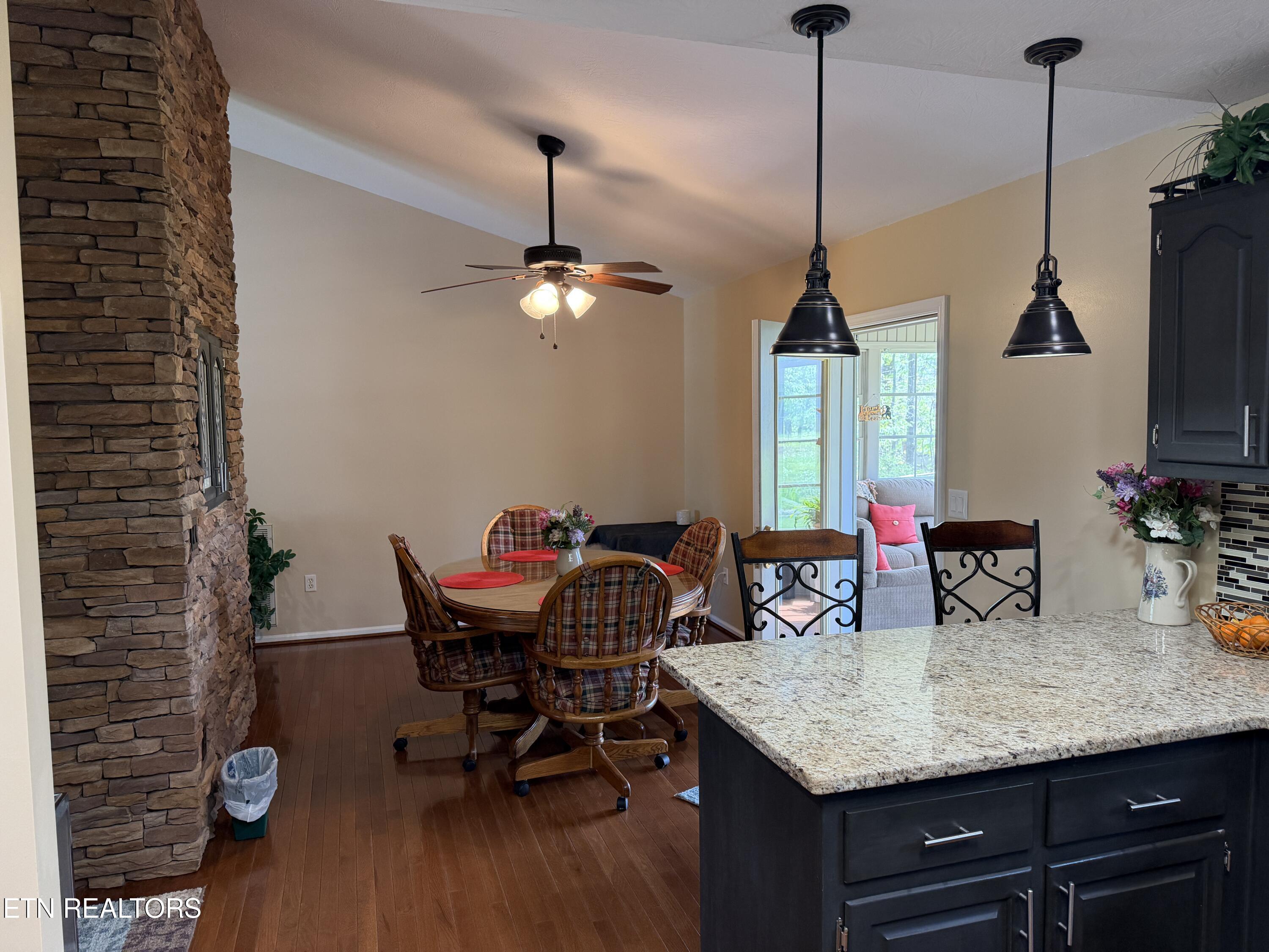 365 Carriage Drive Crossville TN 38555