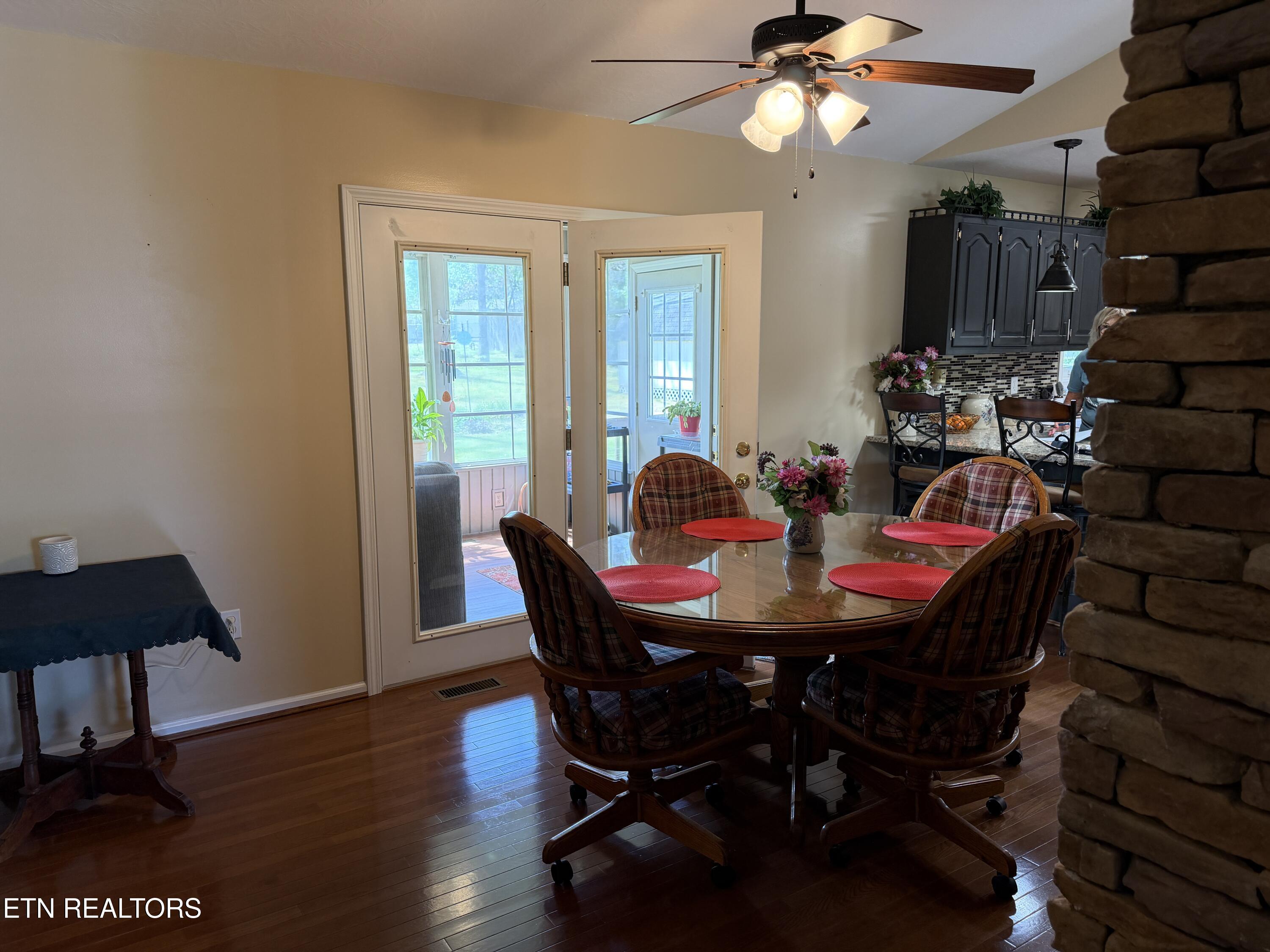 365 Carriage Drive Crossville TN 38555