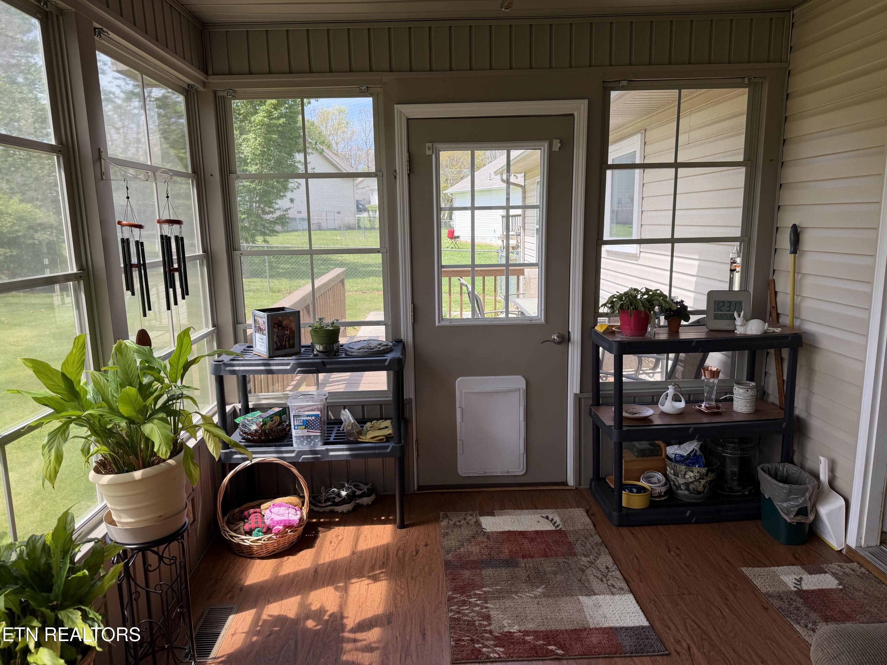 365 Carriage Drive Crossville TN 38555