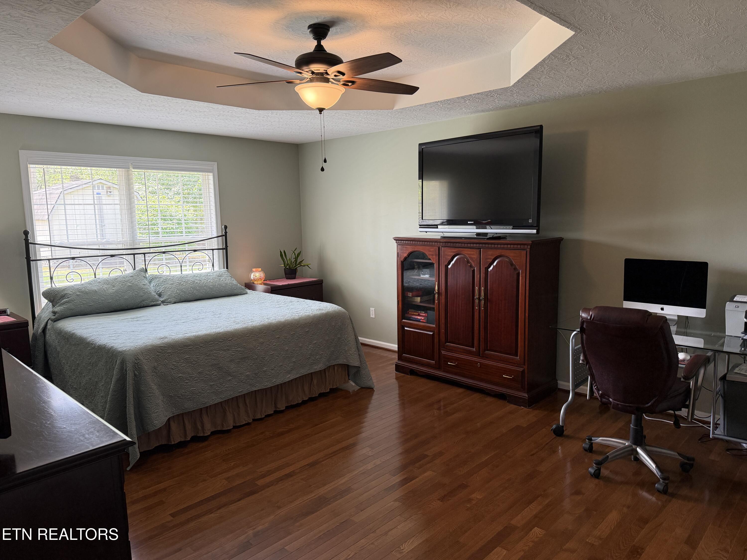 365 Carriage Drive Crossville TN 38555