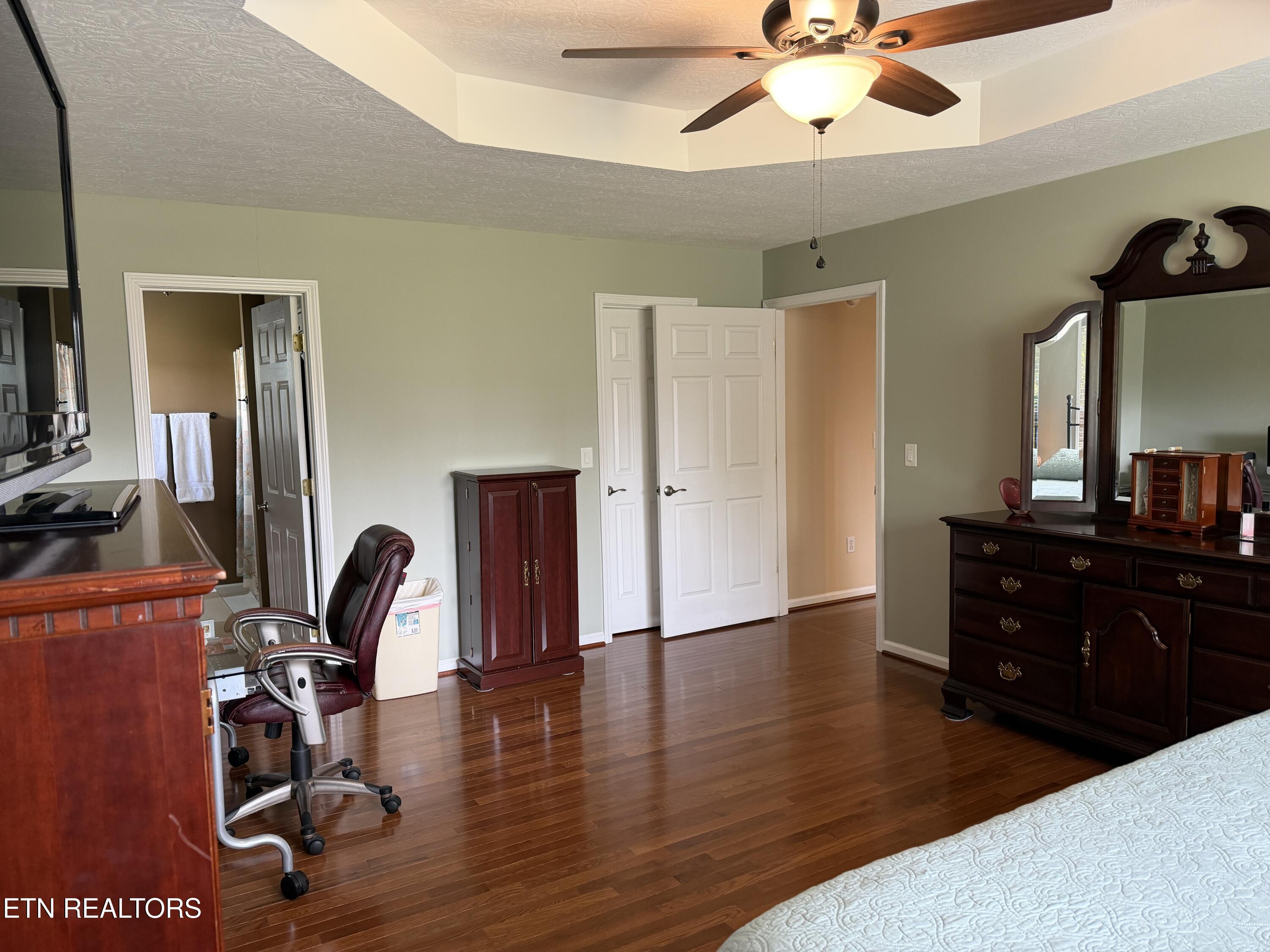 365 Carriage Drive Crossville TN 38555