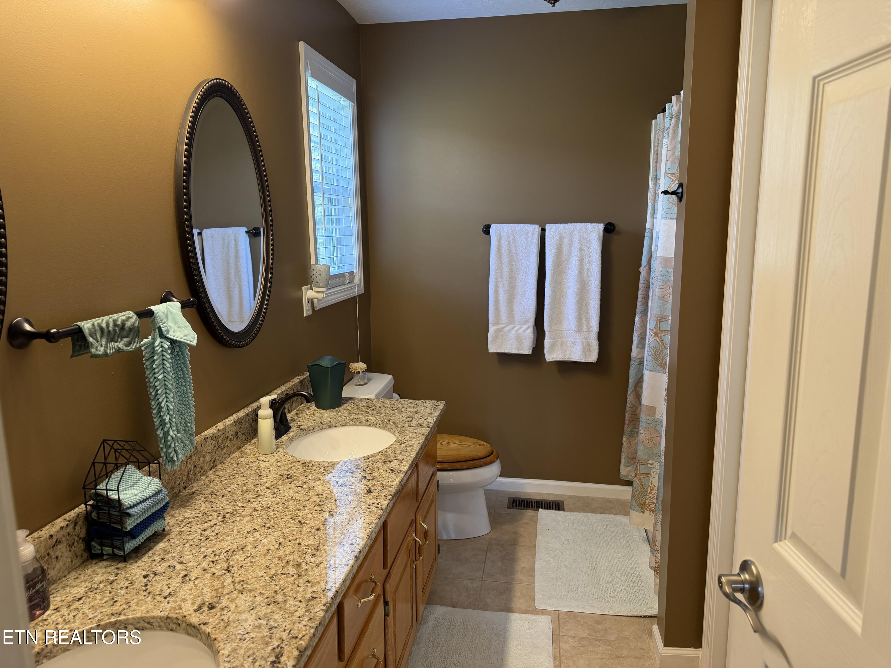 365 Carriage Drive Crossville TN 38555