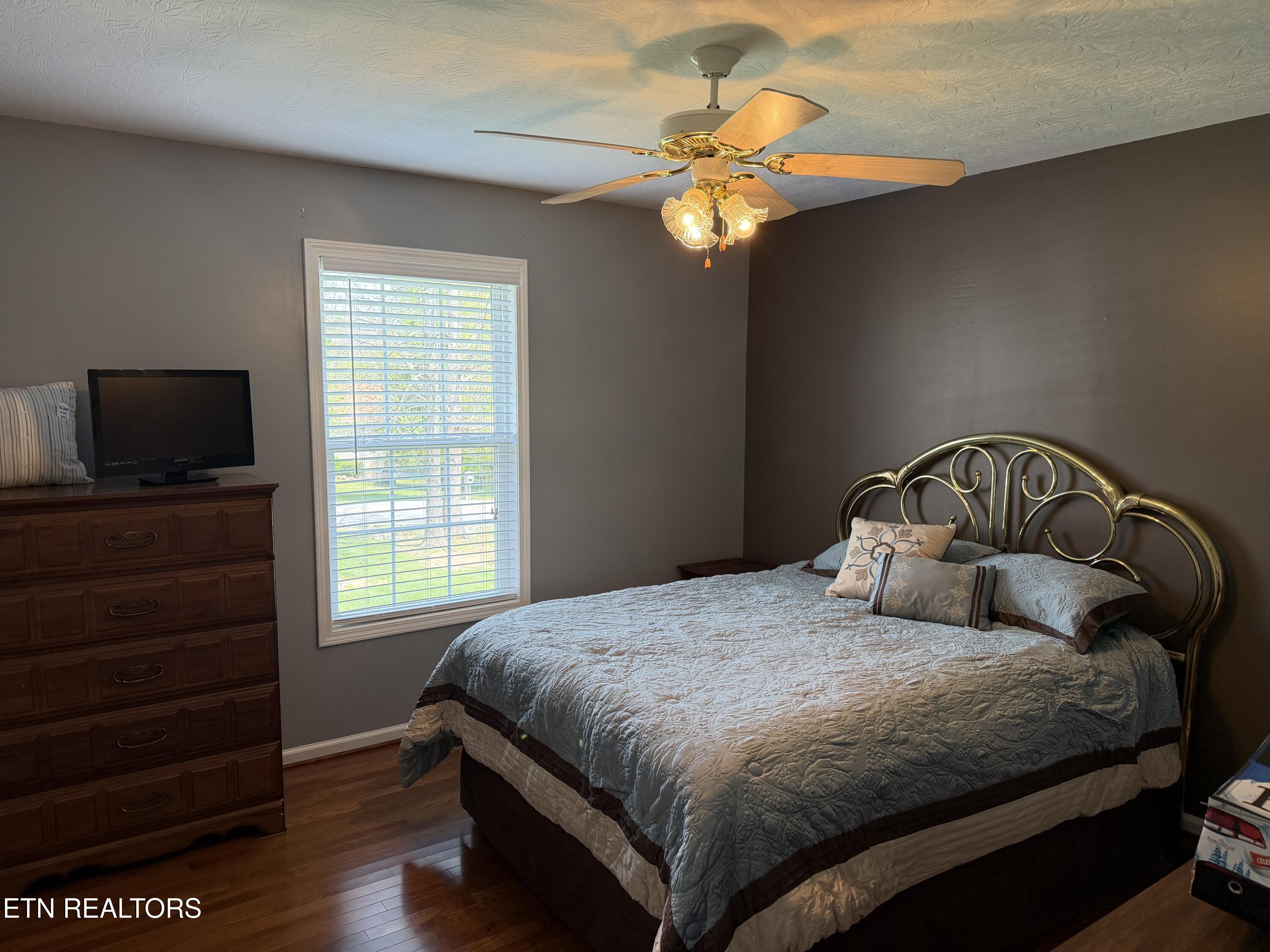 365 Carriage Drive Crossville TN 38555