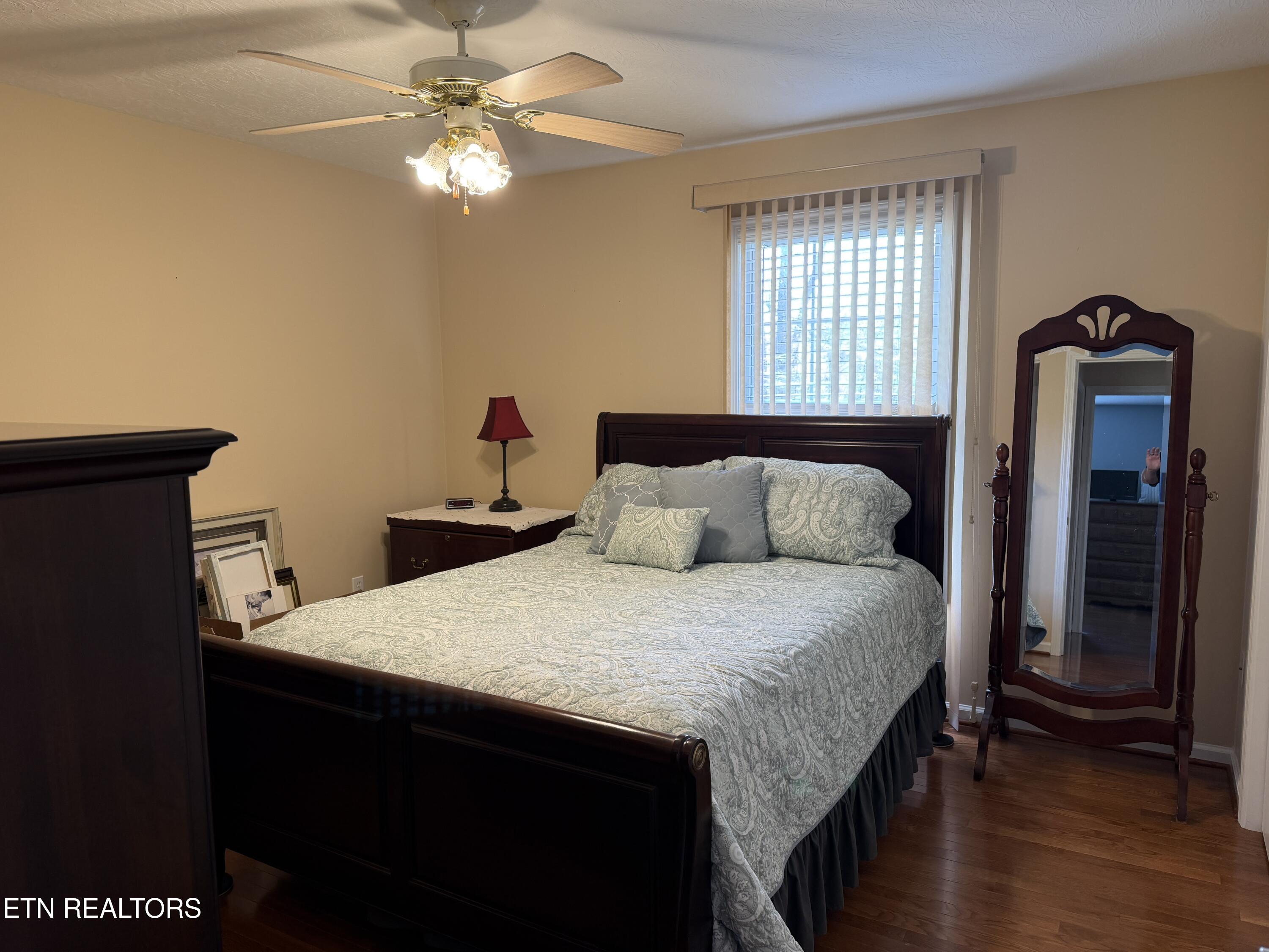 365 Carriage Drive Crossville TN 38555