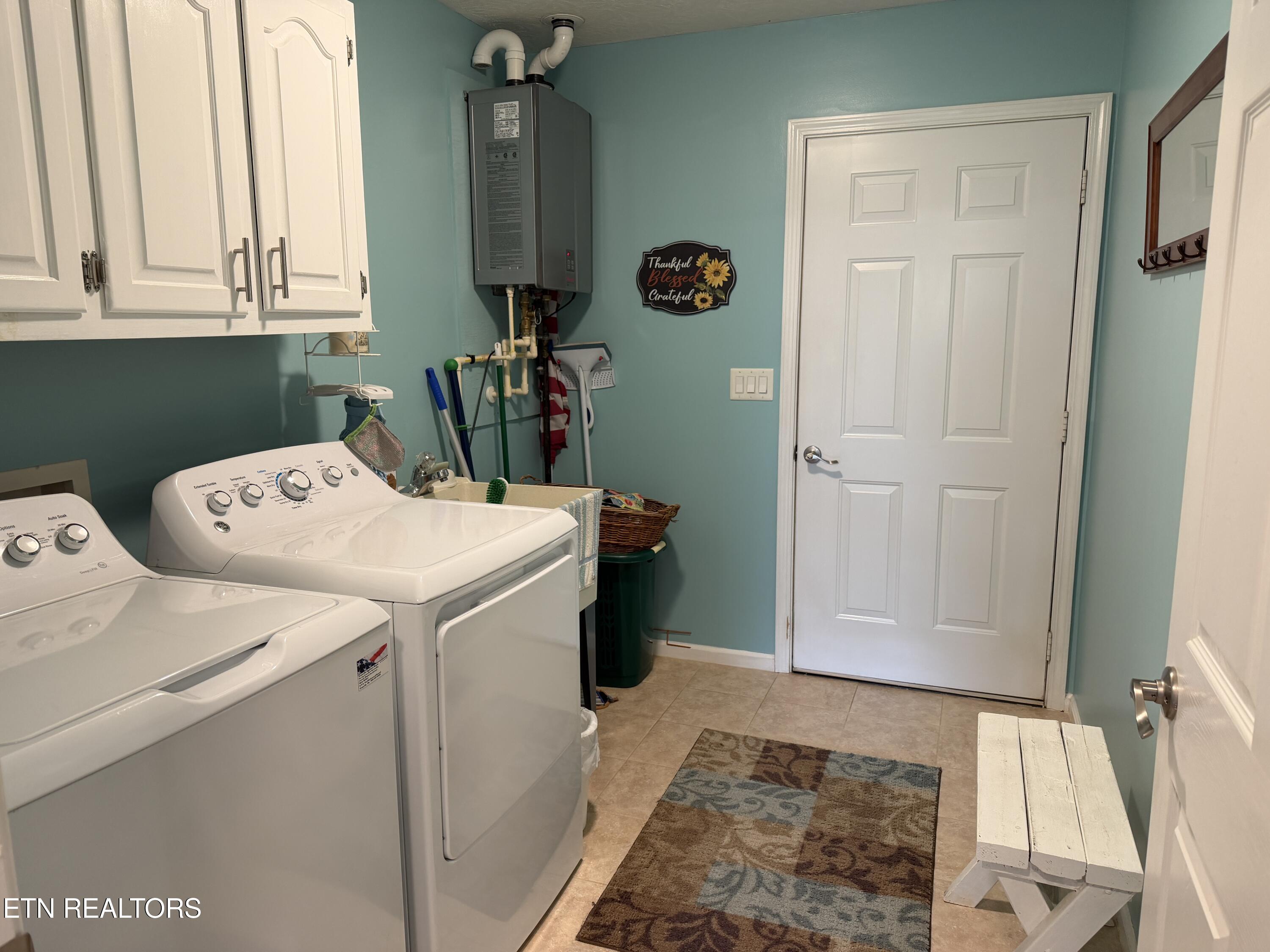 365 Carriage Drive Crossville TN 38555