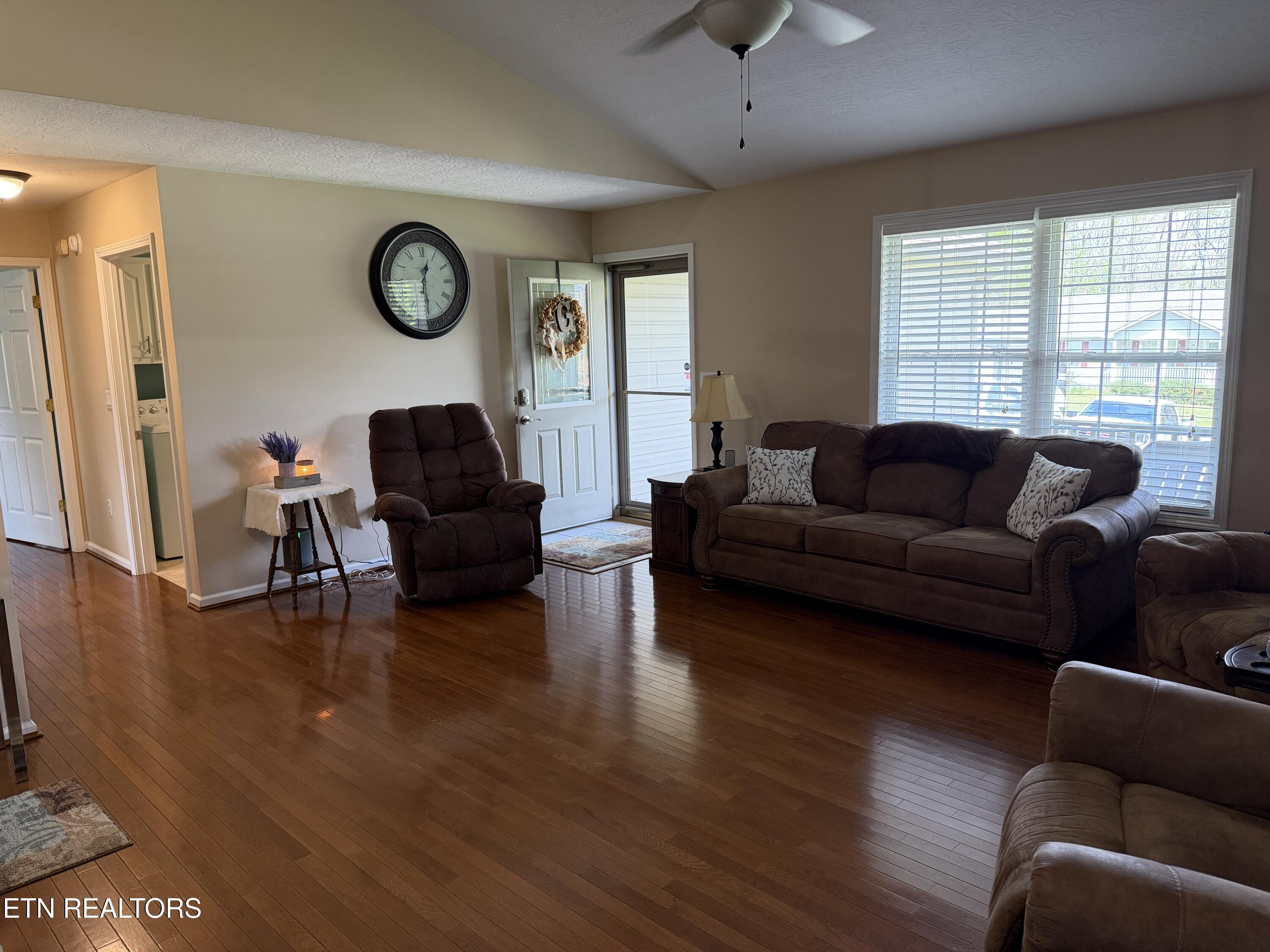 365 Carriage Drive Crossville TN 38555