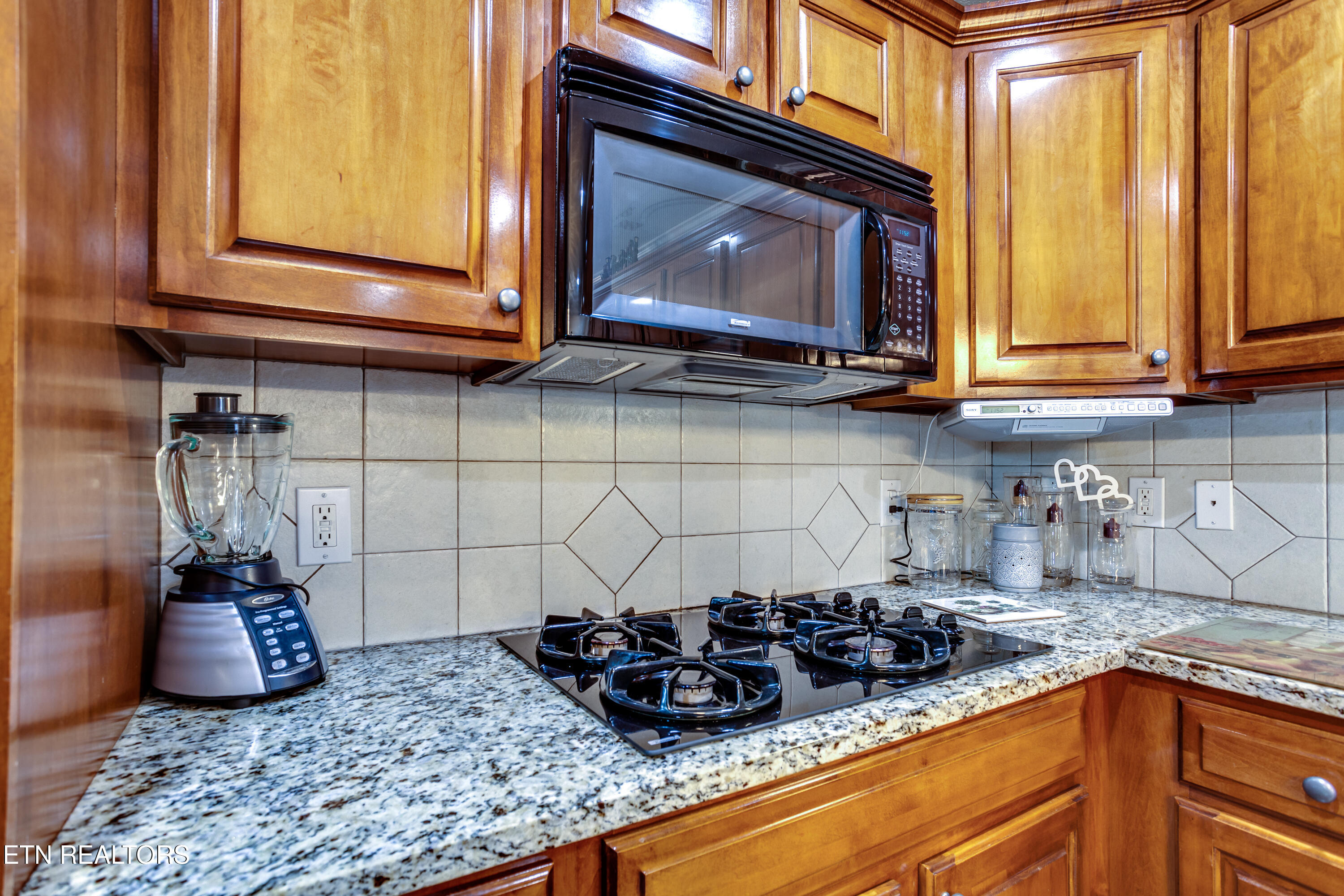 3310 Whispering Oaks Drive Knoxville TN 37938