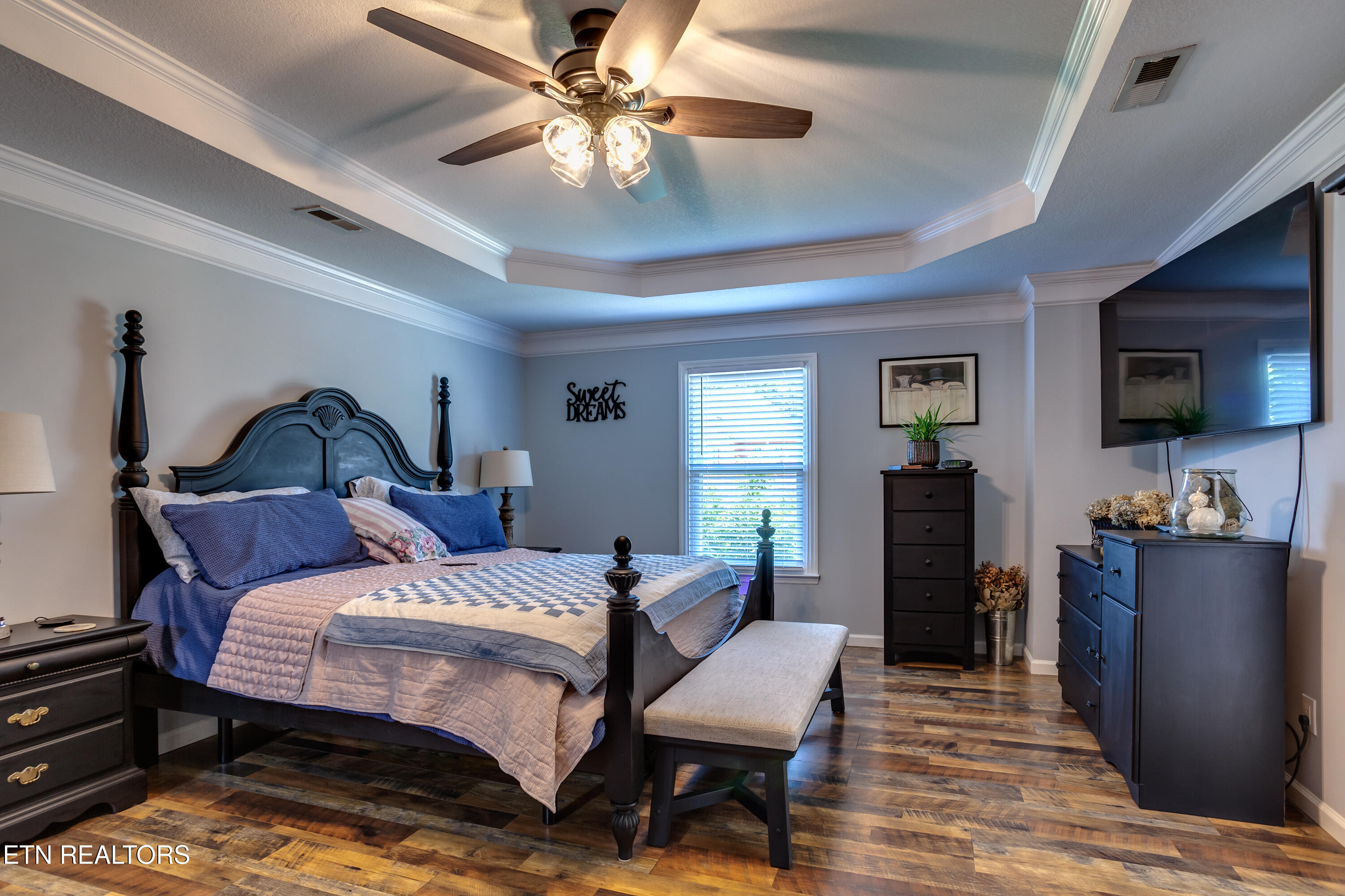 3310 Whispering Oaks Drive Knoxville TN 37938