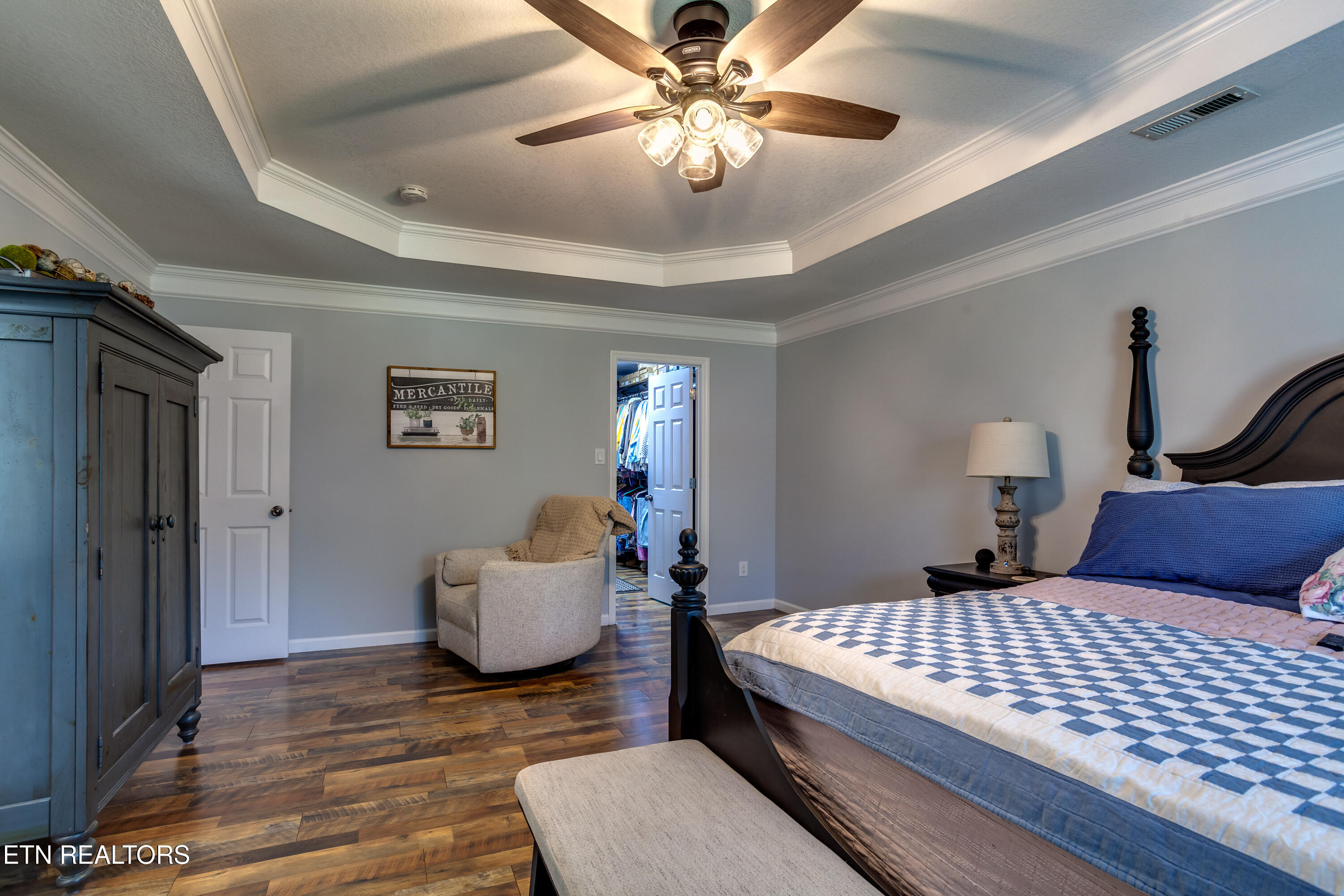 3310 Whispering Oaks Drive Knoxville TN 37938