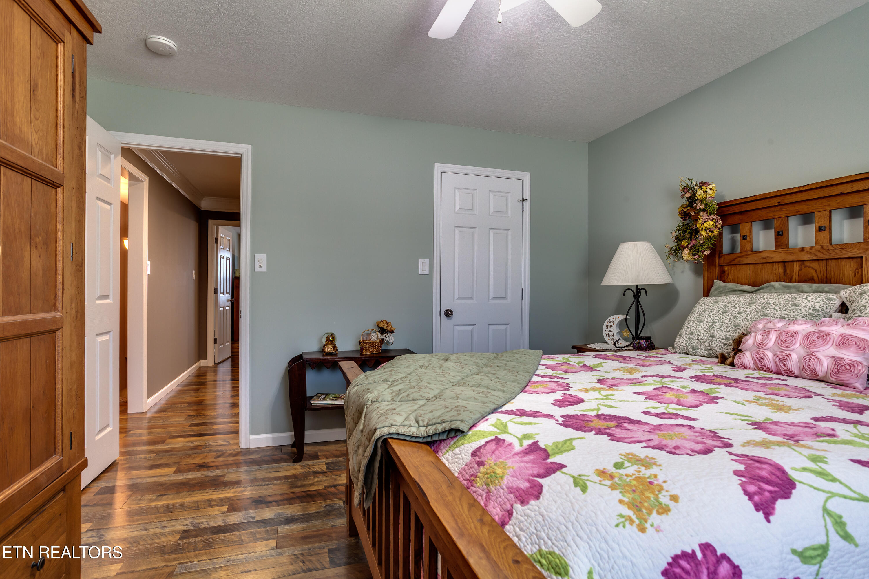 3310 Whispering Oaks Drive Knoxville TN 37938