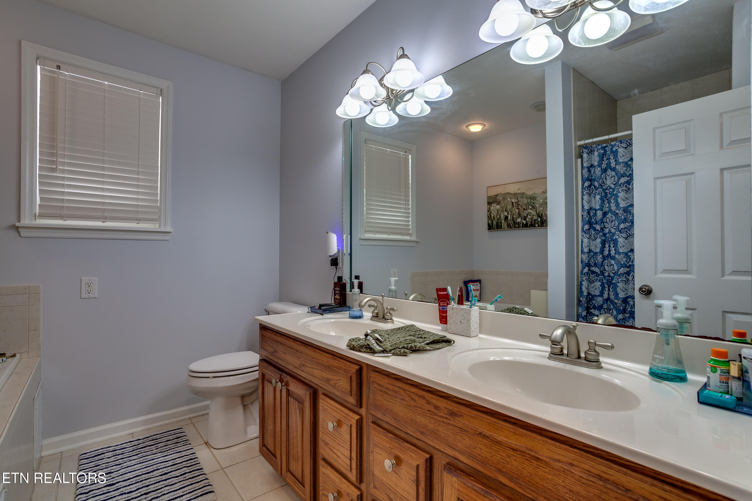 3310 Whispering Oaks Drive Knoxville TN 37938