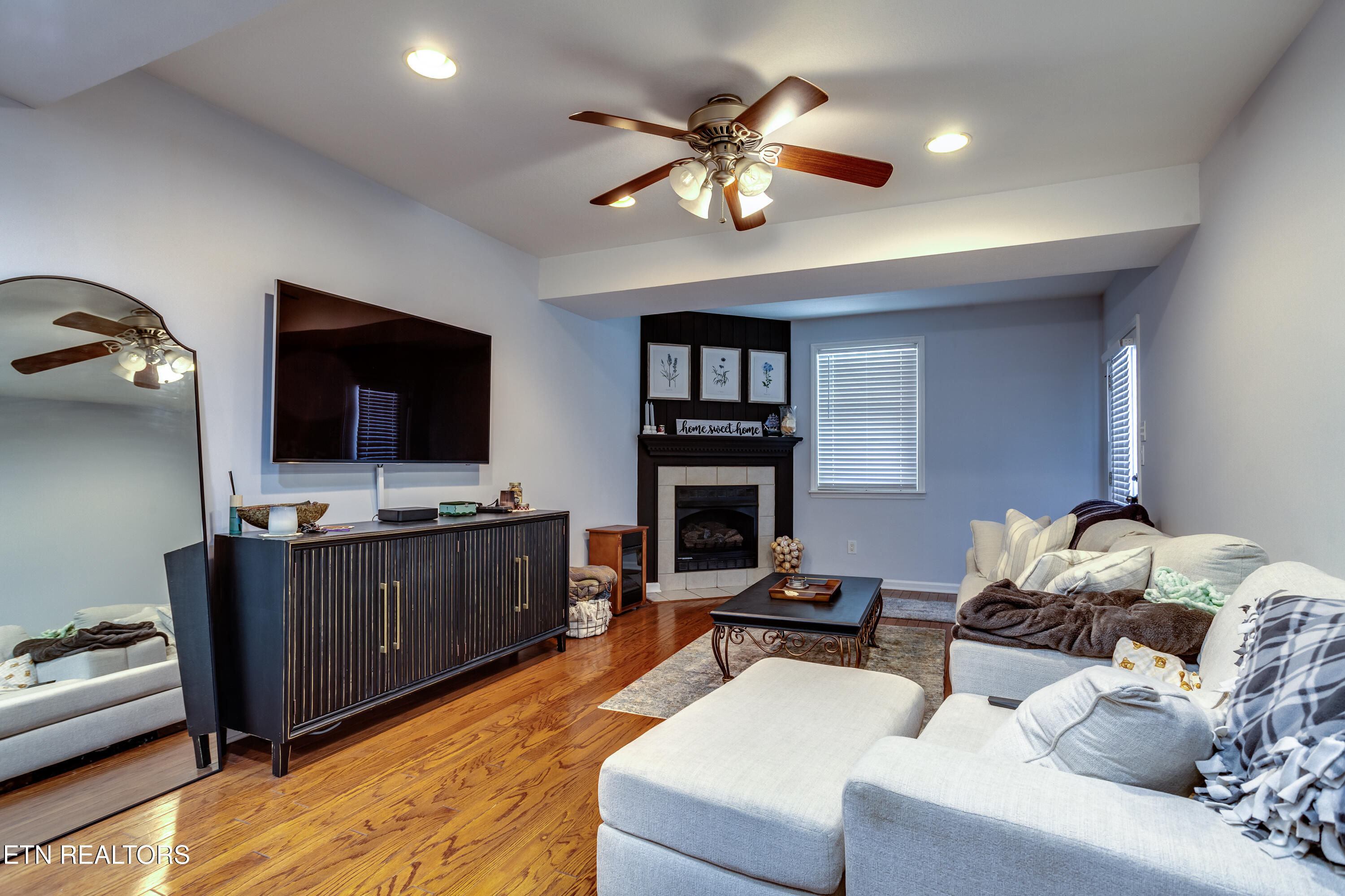 3310 Whispering Oaks Drive Knoxville TN 37938