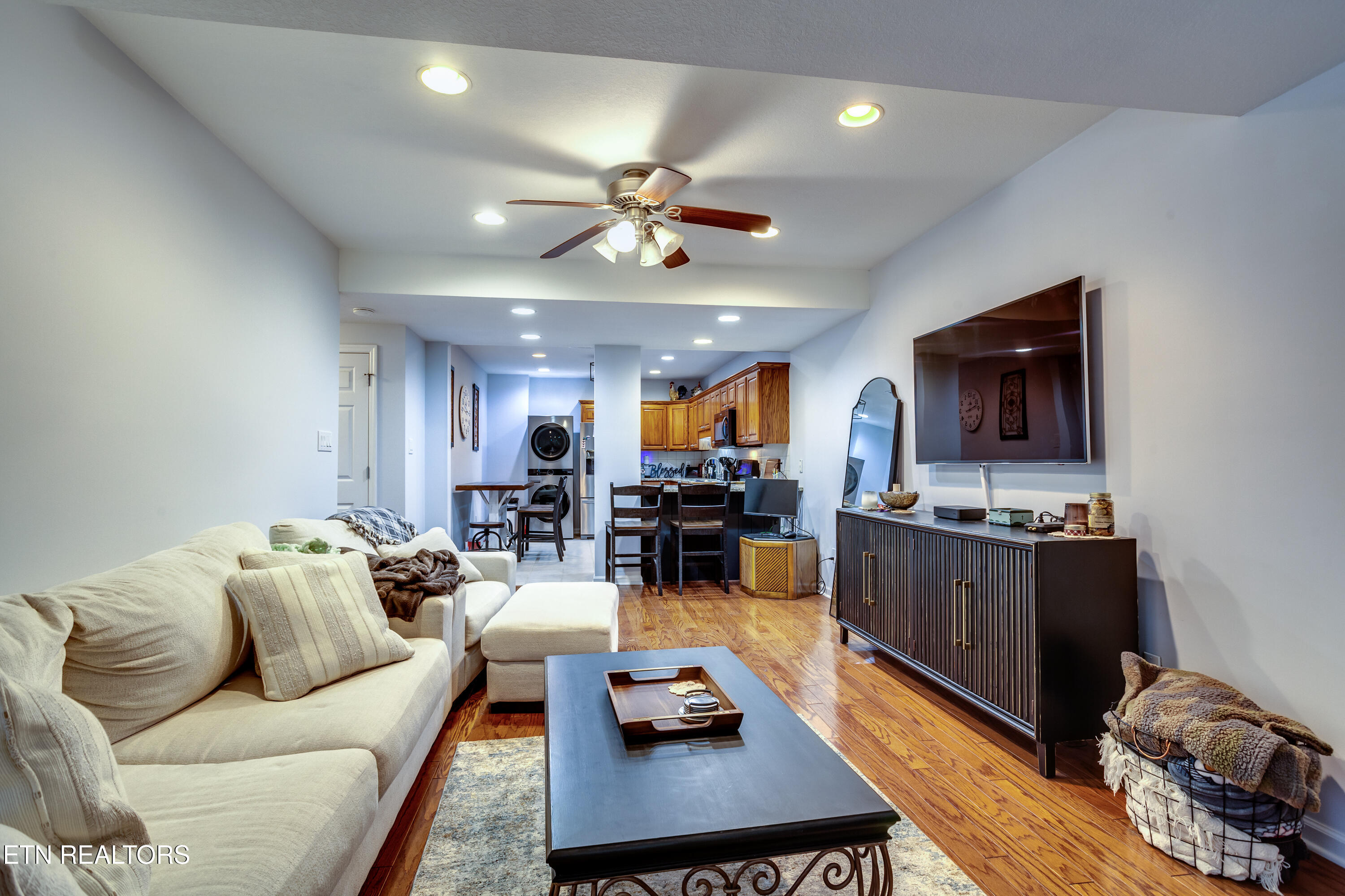 3310 Whispering Oaks Drive Knoxville TN 37938