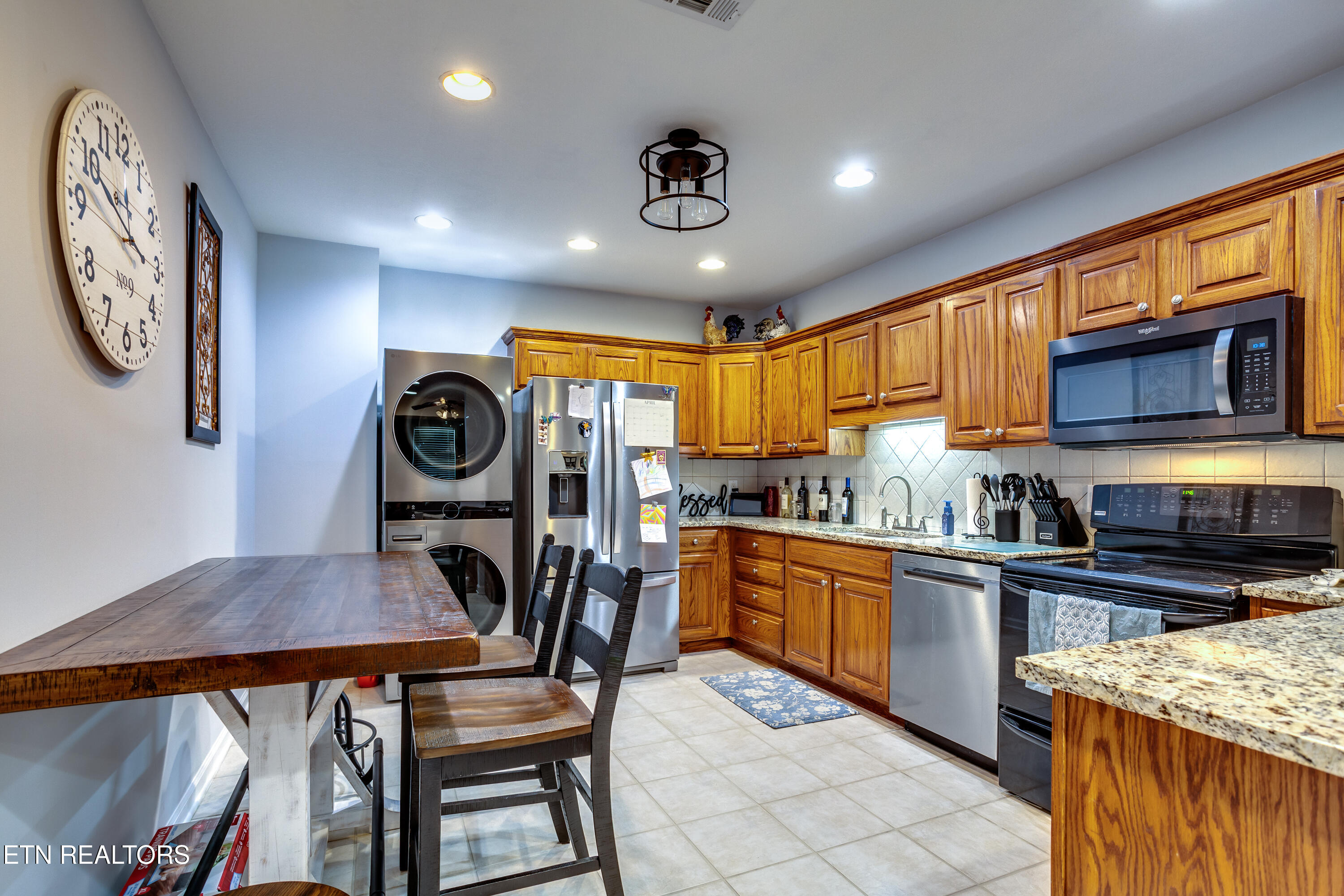 3310 Whispering Oaks Drive Knoxville TN 37938