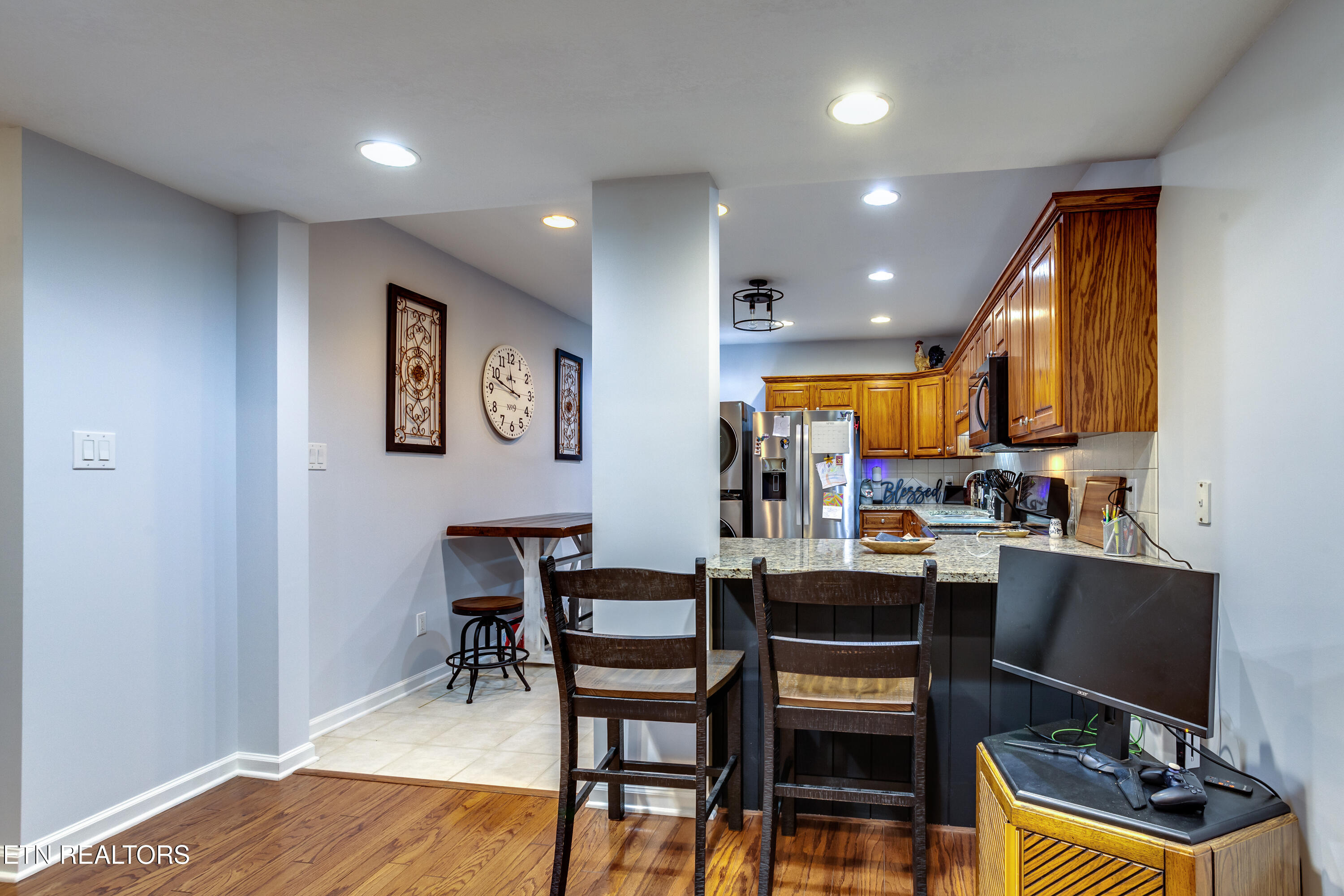3310 Whispering Oaks Drive Knoxville TN 37938