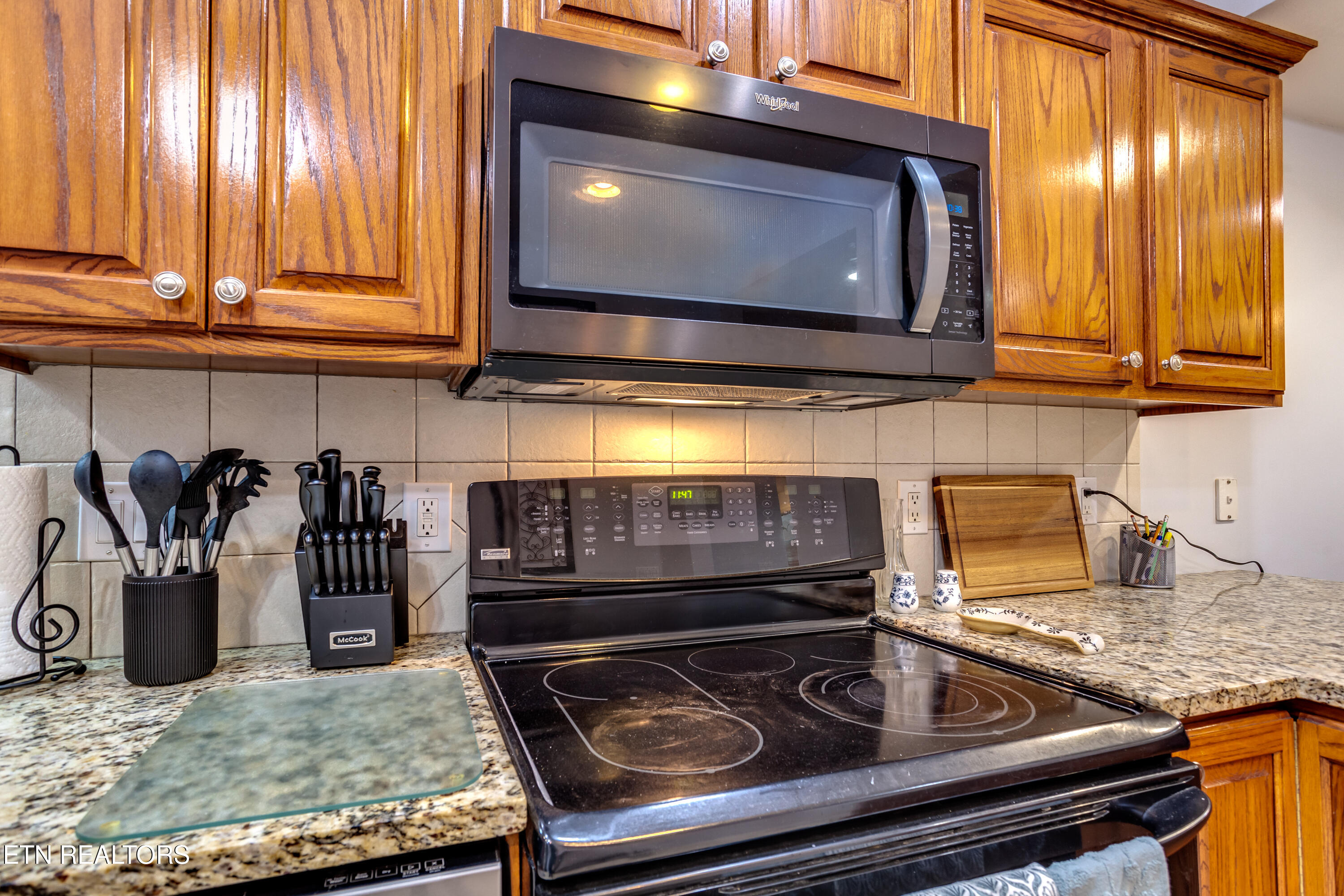 3310 Whispering Oaks Drive Knoxville TN 37938