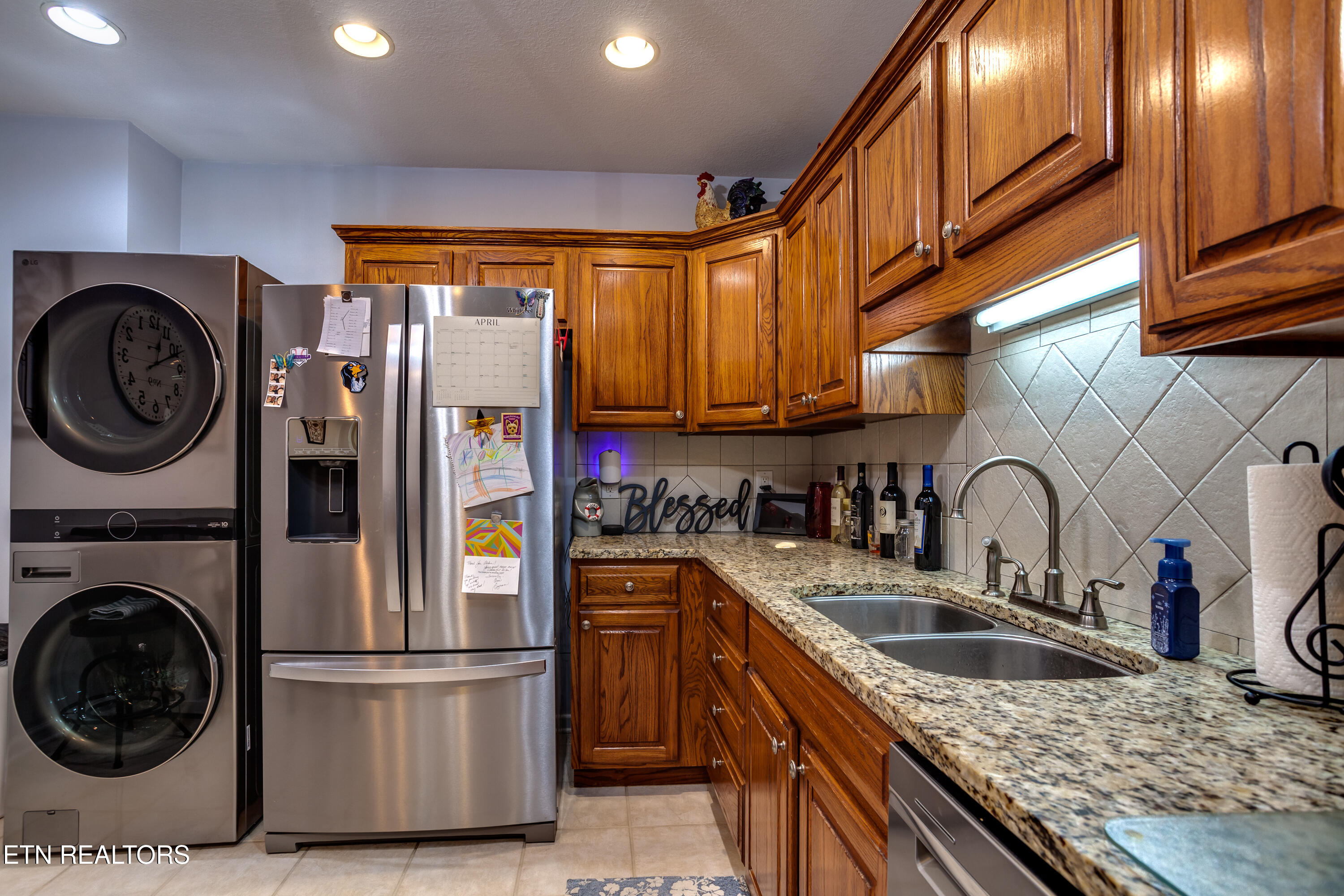 3310 Whispering Oaks Drive Knoxville TN 37938
