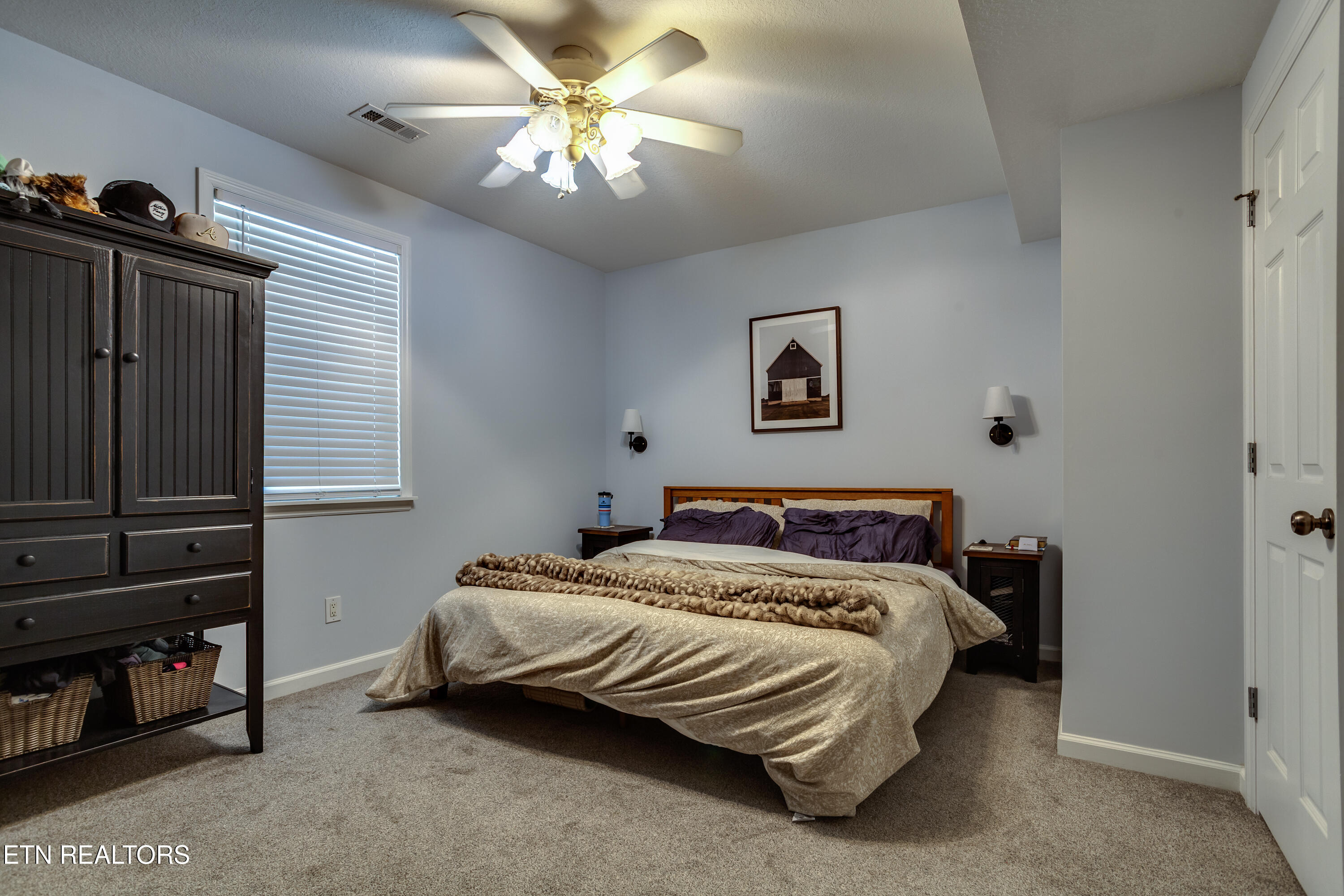3310 Whispering Oaks Drive Knoxville TN 37938