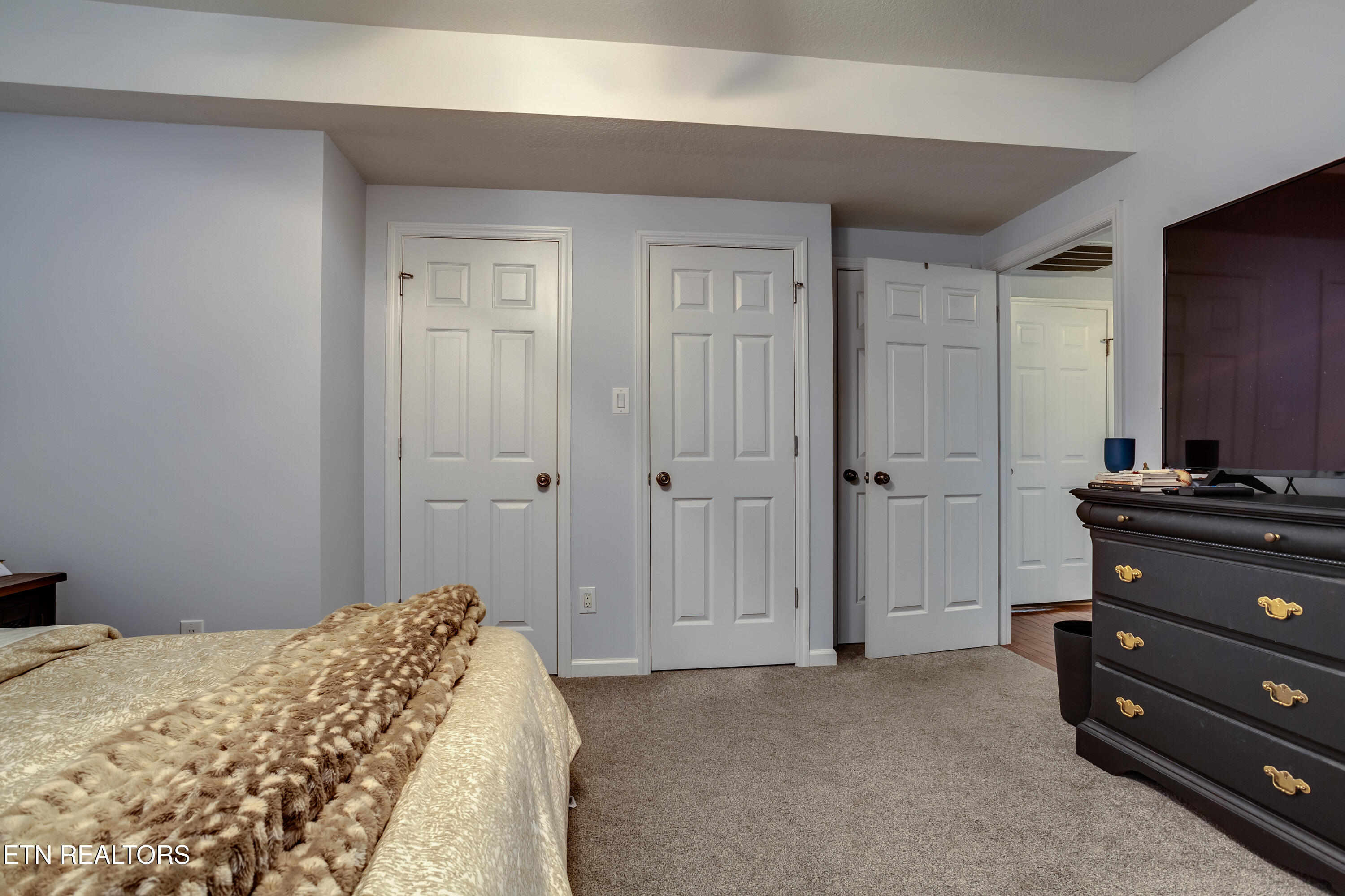 3310 Whispering Oaks Drive Knoxville TN 37938