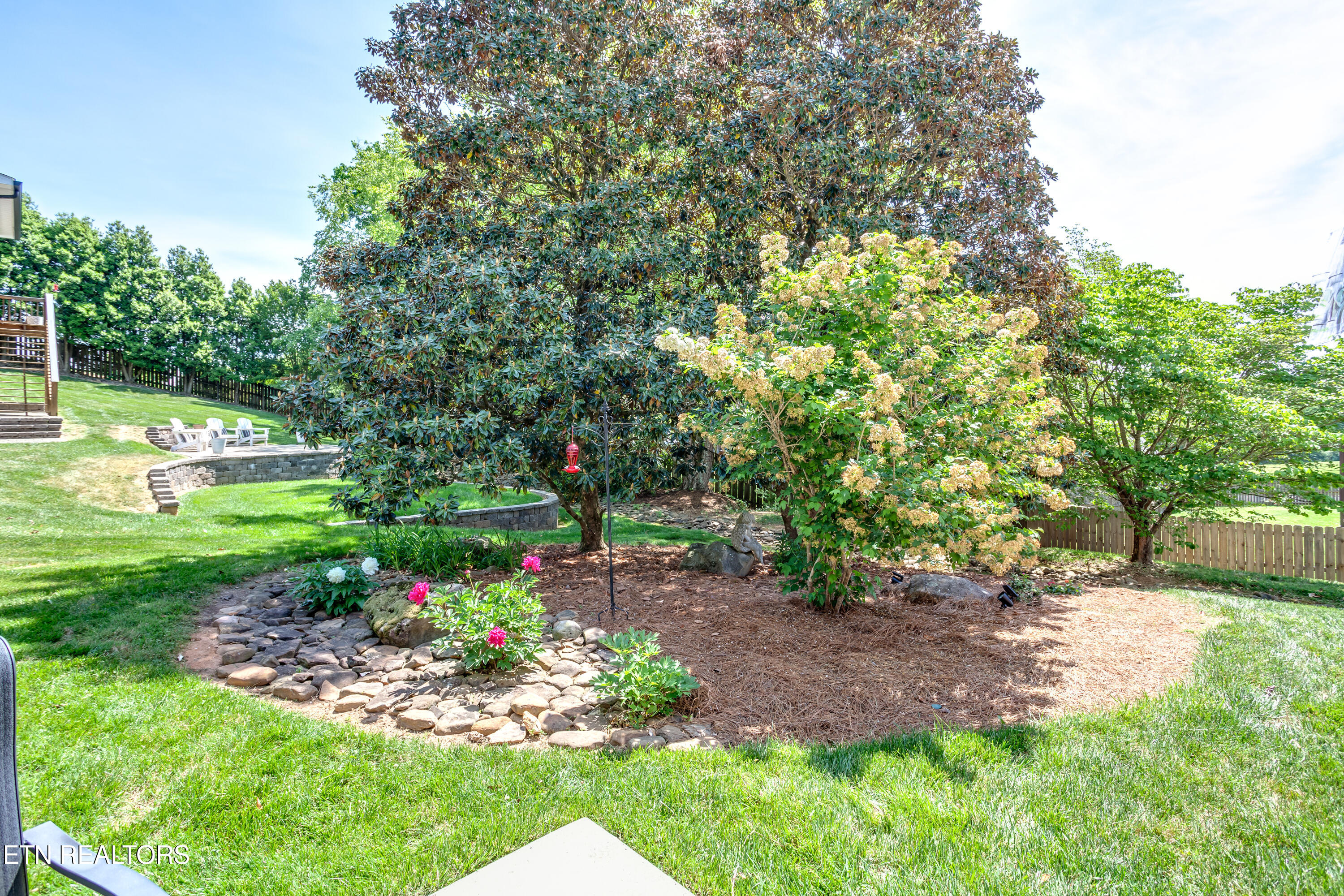 3310 Whispering Oaks Drive Knoxville TN 37938