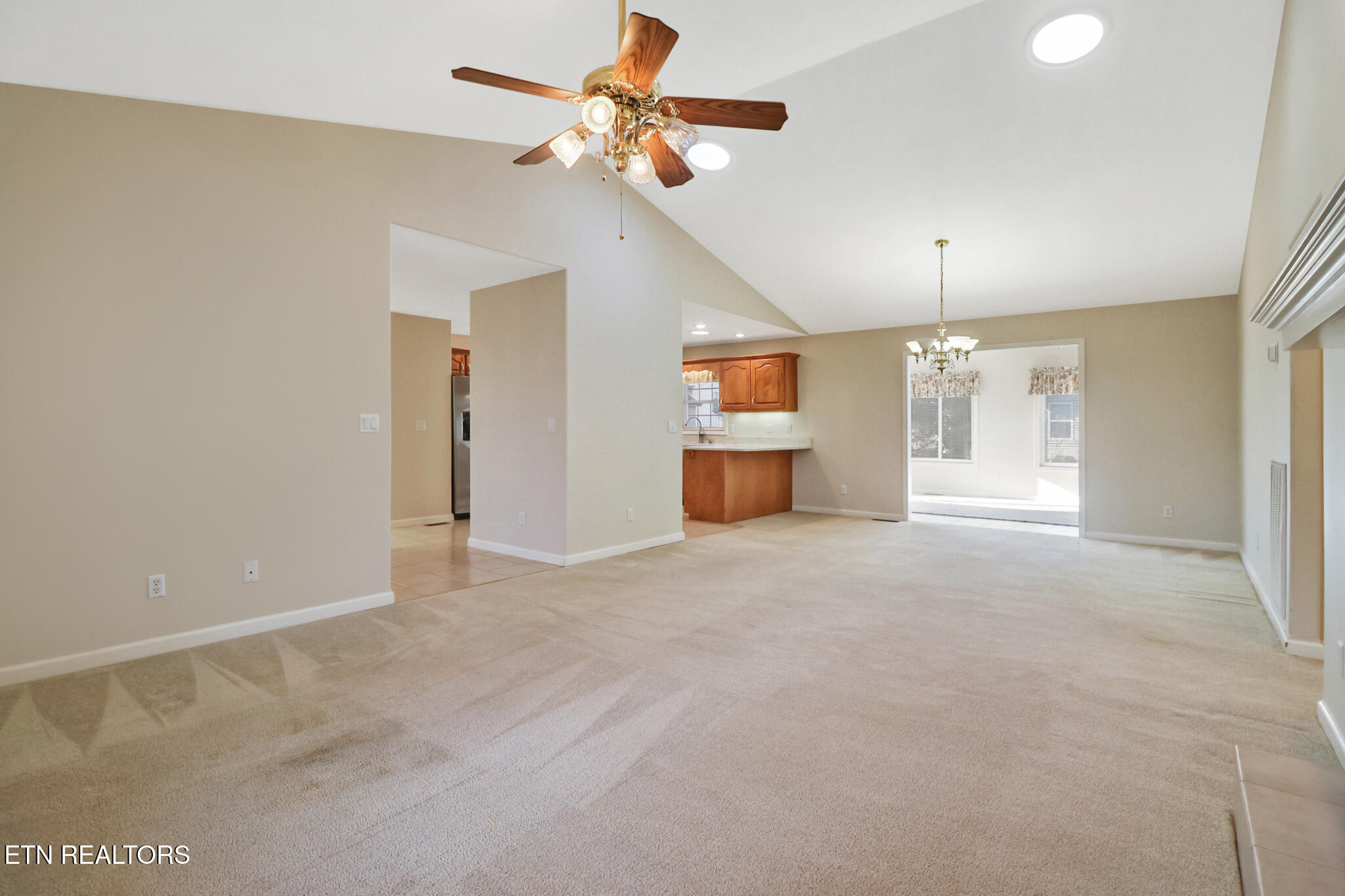 193 Berkshire Loop Fairfield Glade TN 38558