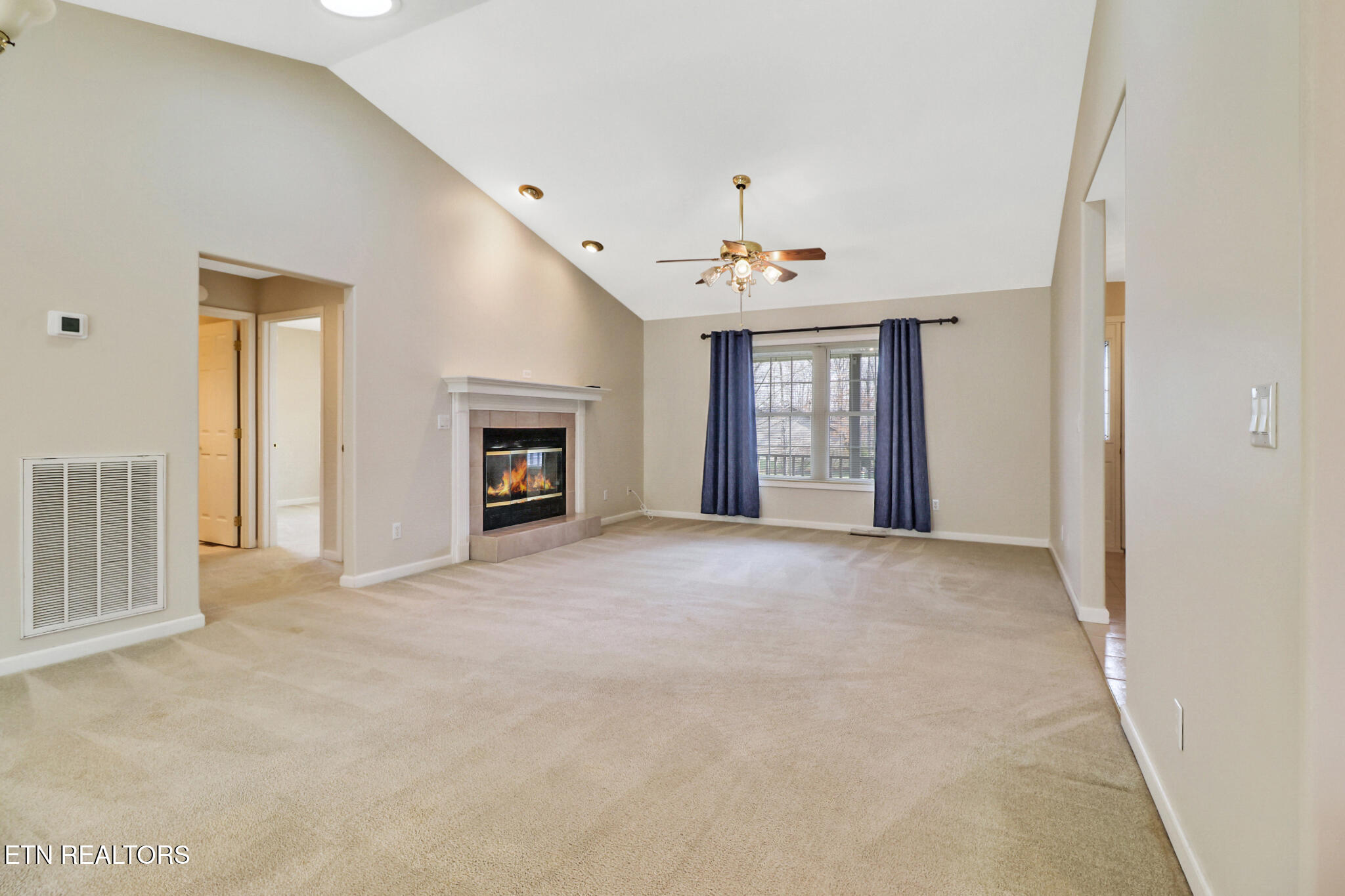 193 Berkshire Loop Fairfield Glade TN 38558