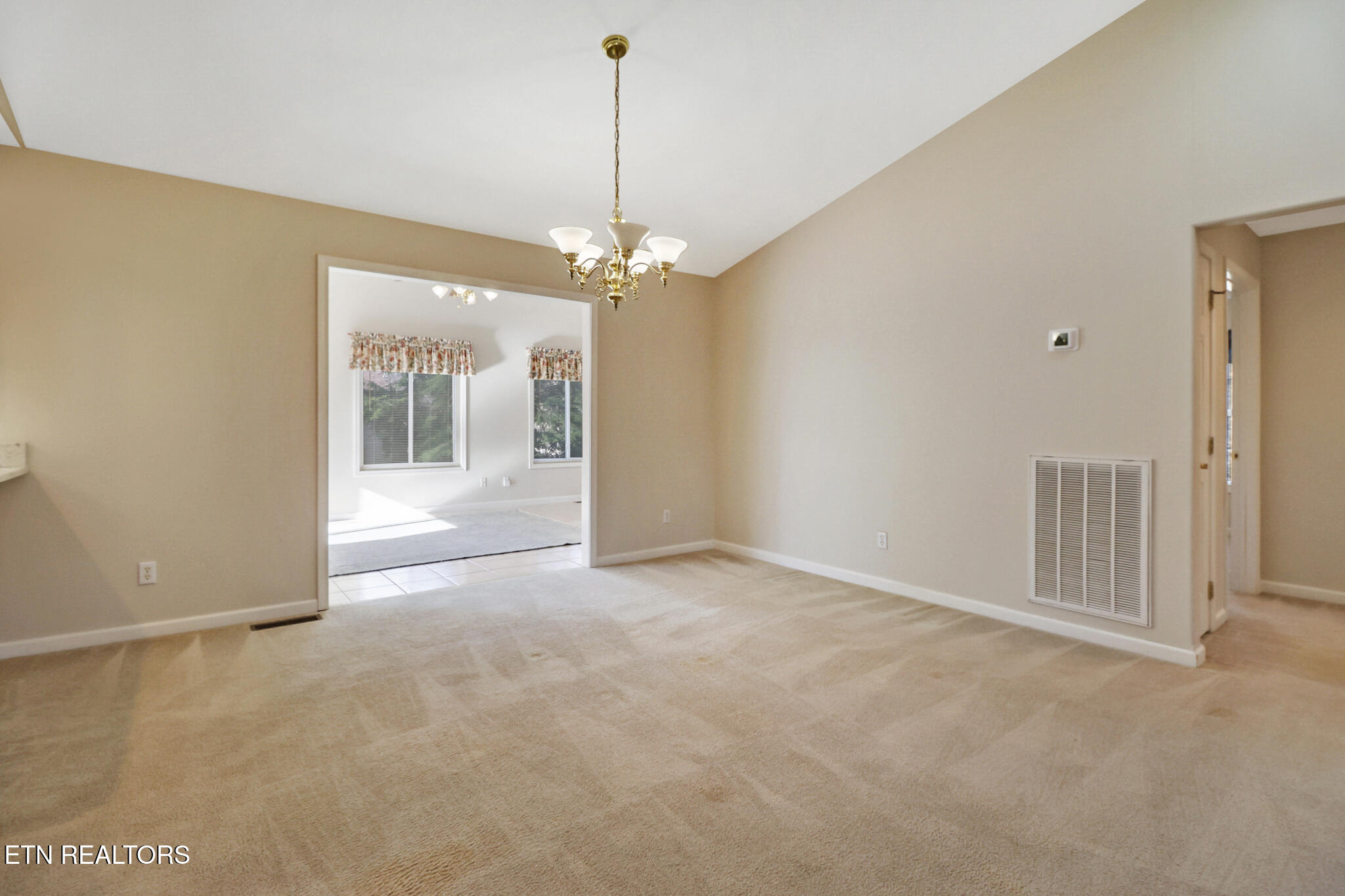 193 Berkshire Loop Fairfield Glade TN 38558