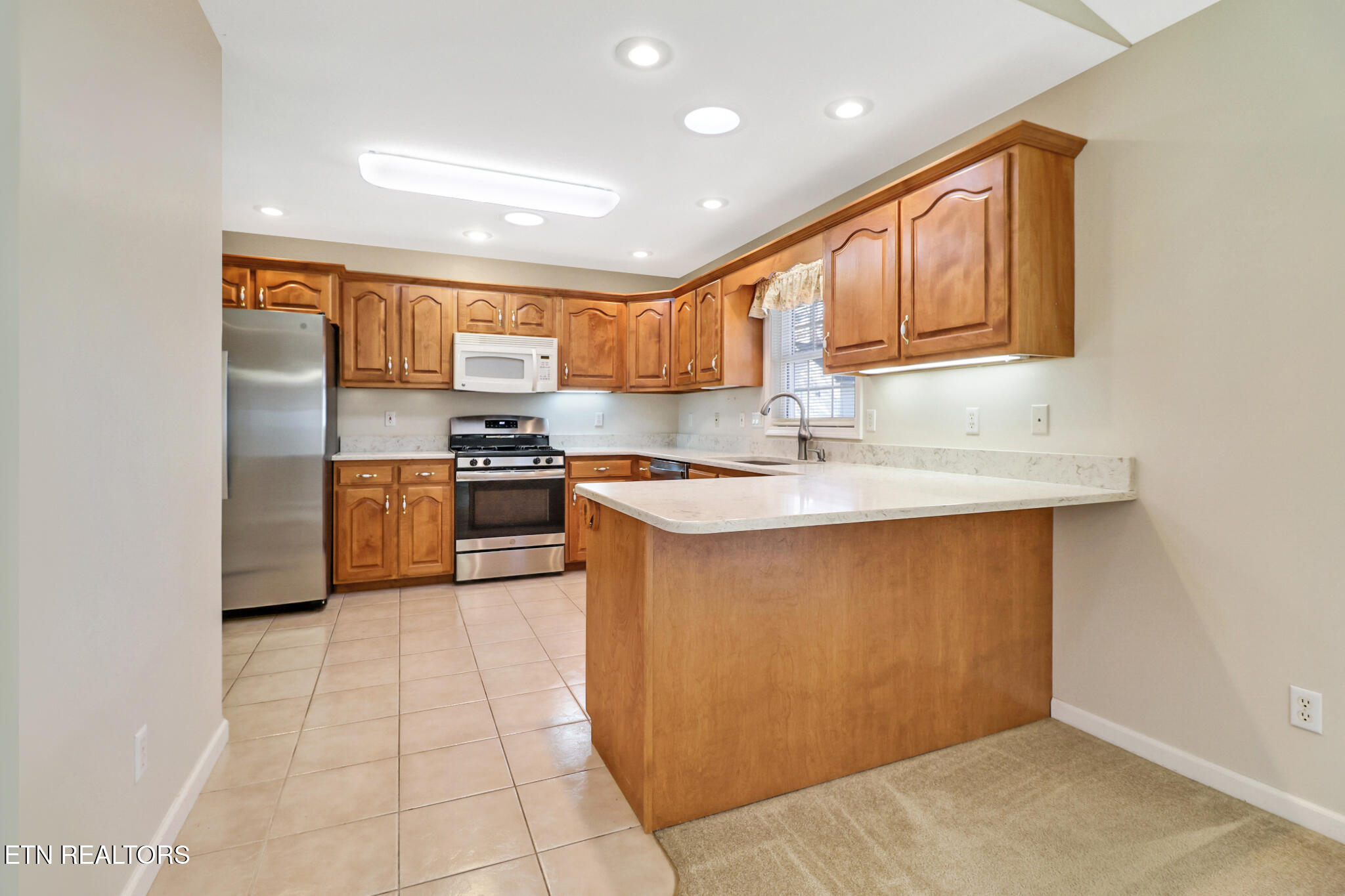 193 Berkshire Loop Fairfield Glade TN 38558