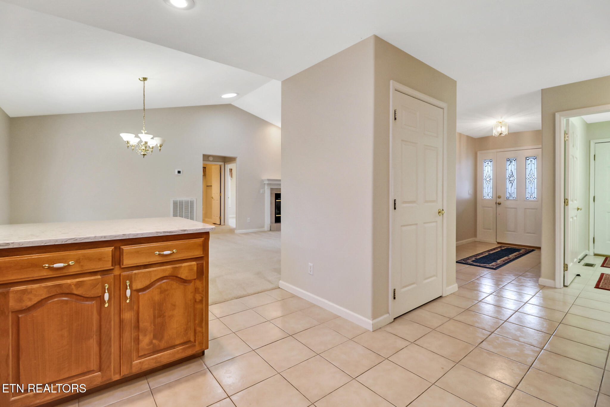 193 Berkshire Loop Fairfield Glade TN 38558