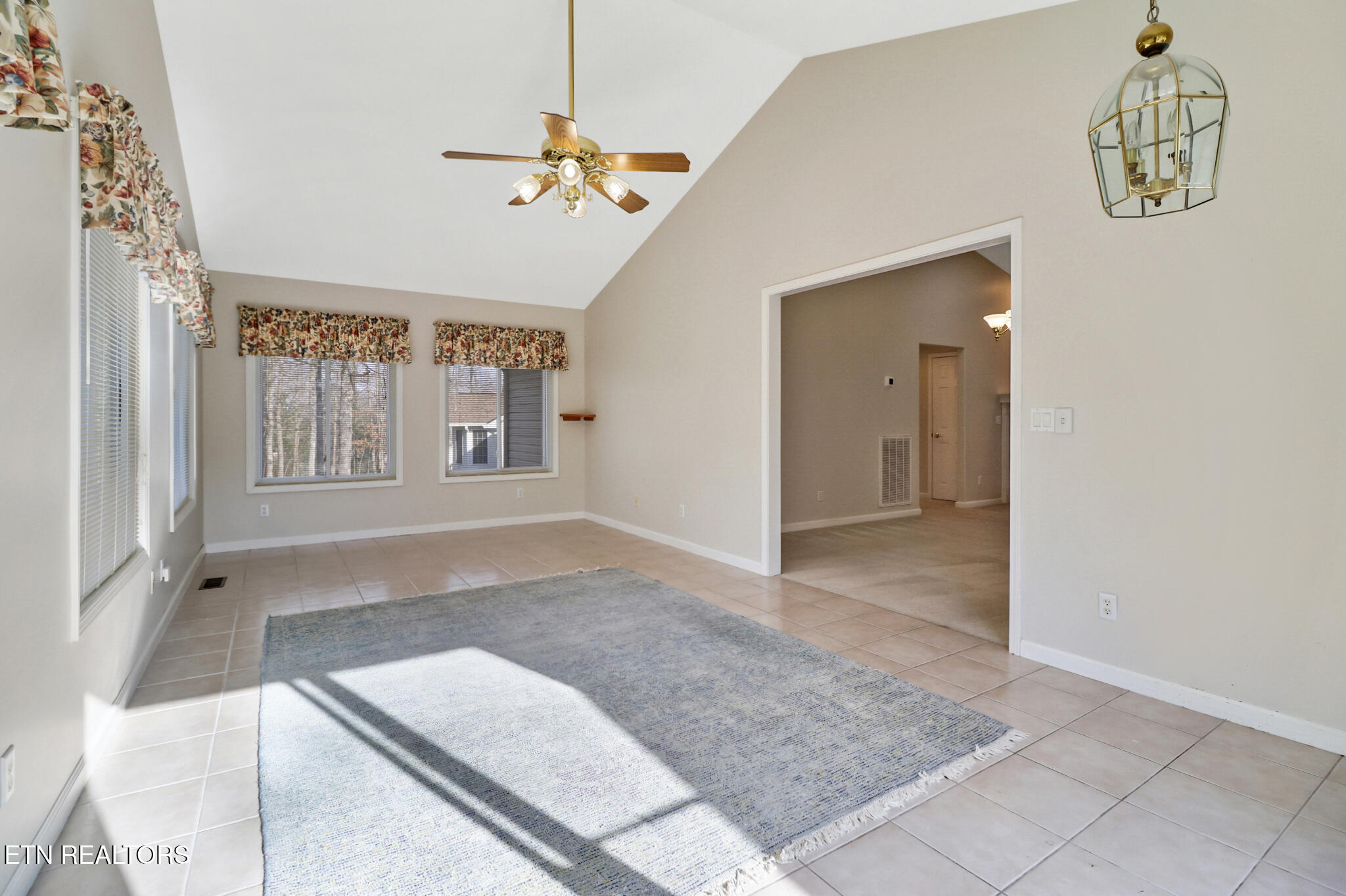 193 Berkshire Loop Fairfield Glade TN 38558