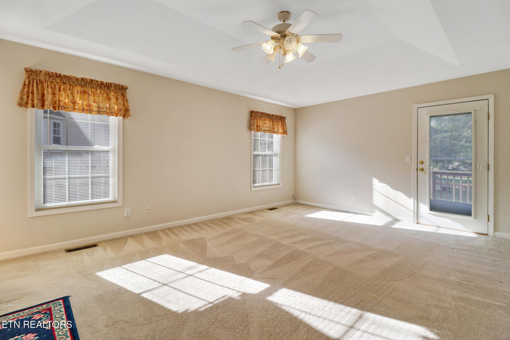 193 Berkshire Loop Fairfield Glade TN 38558