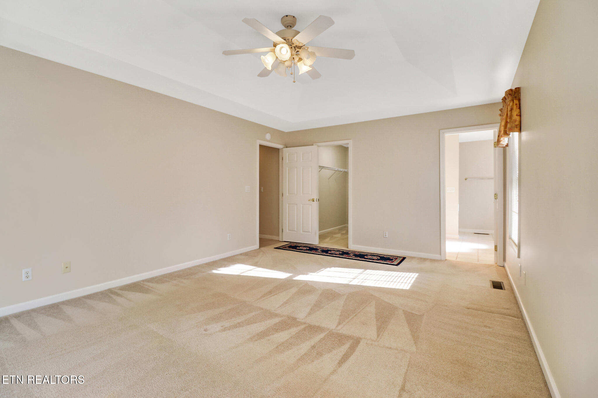 193 Berkshire Loop Fairfield Glade TN 38558