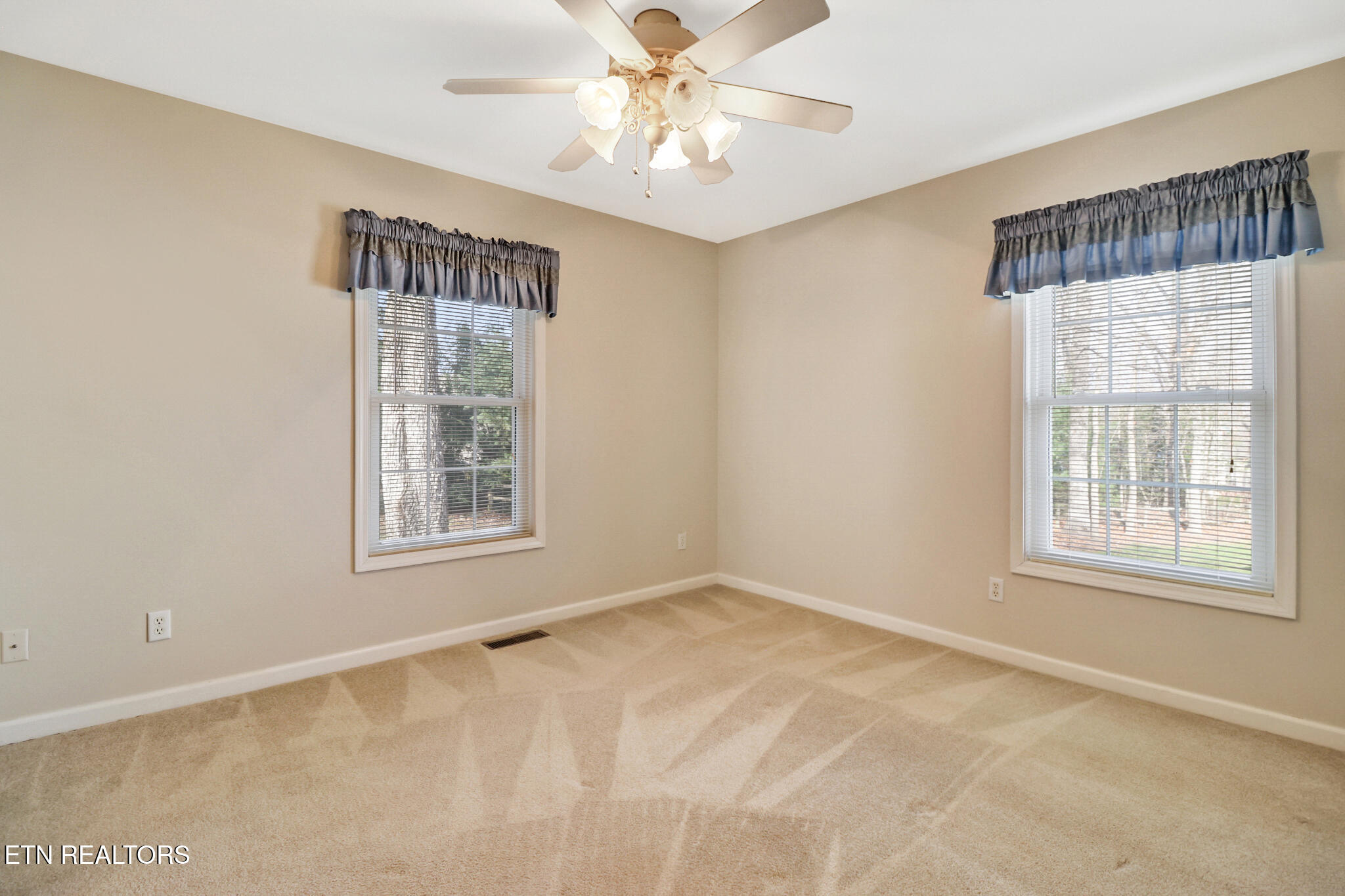 193 Berkshire Loop Fairfield Glade TN 38558