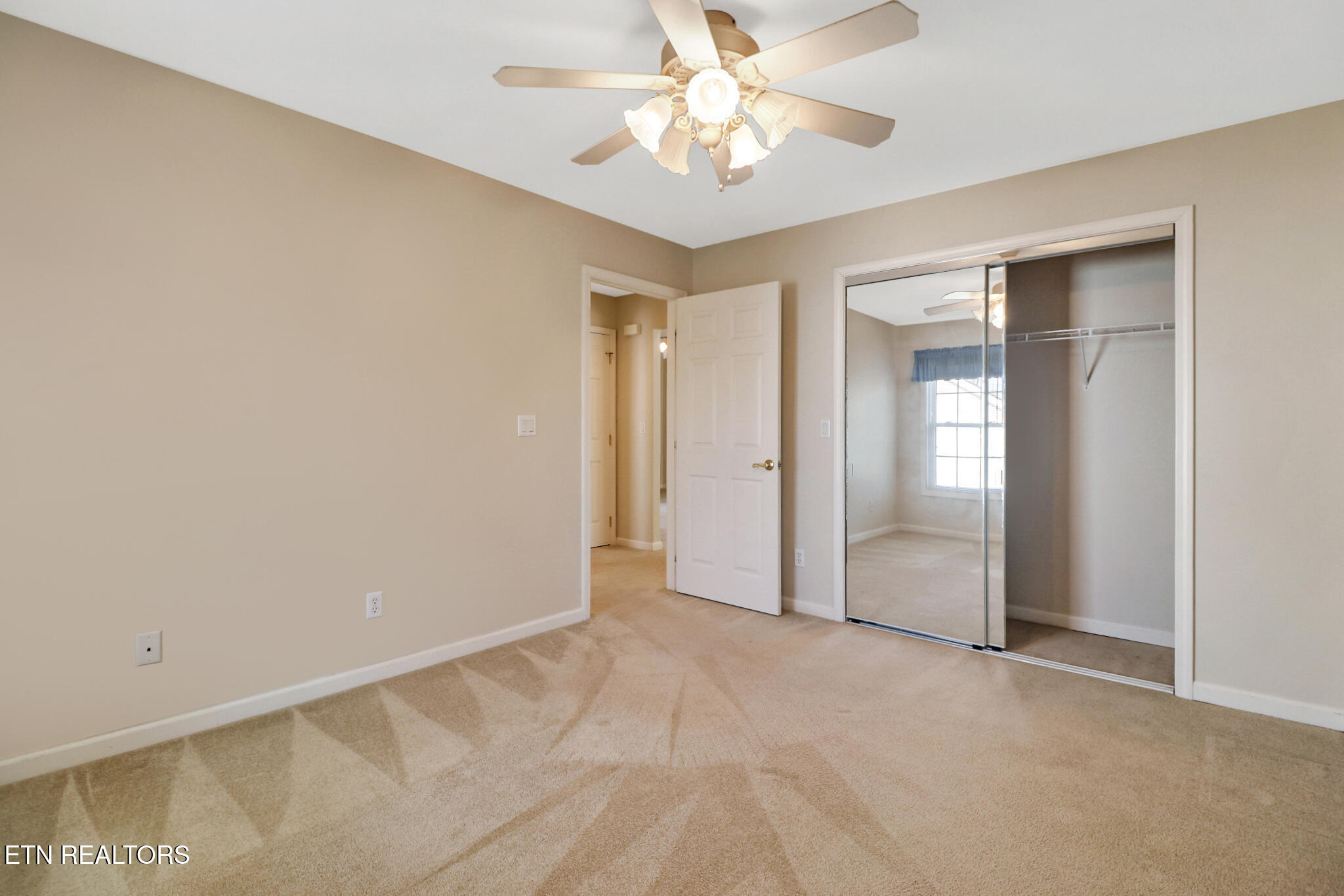193 Berkshire Loop Fairfield Glade TN 38558