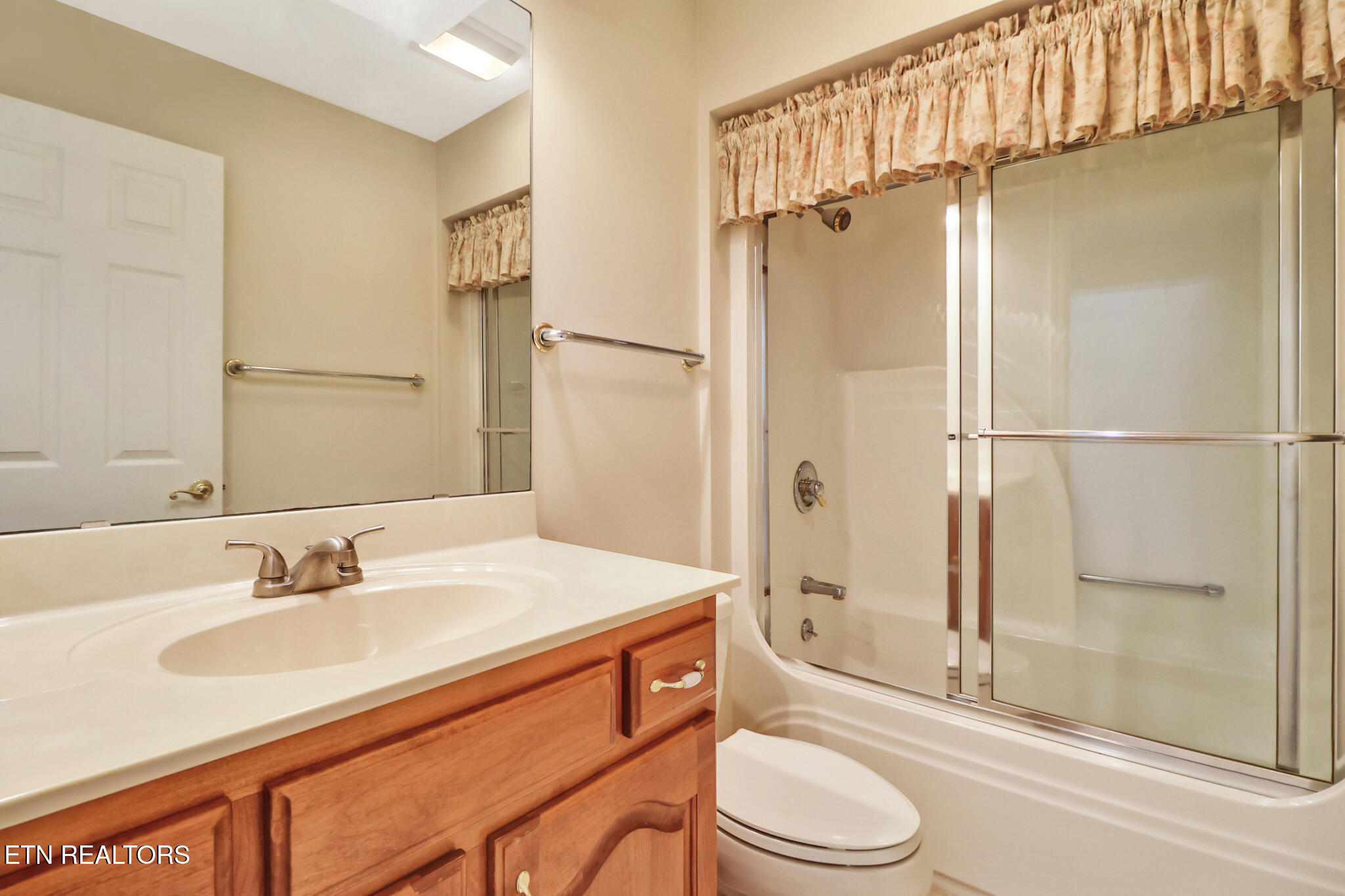 193 Berkshire Loop Fairfield Glade TN 38558