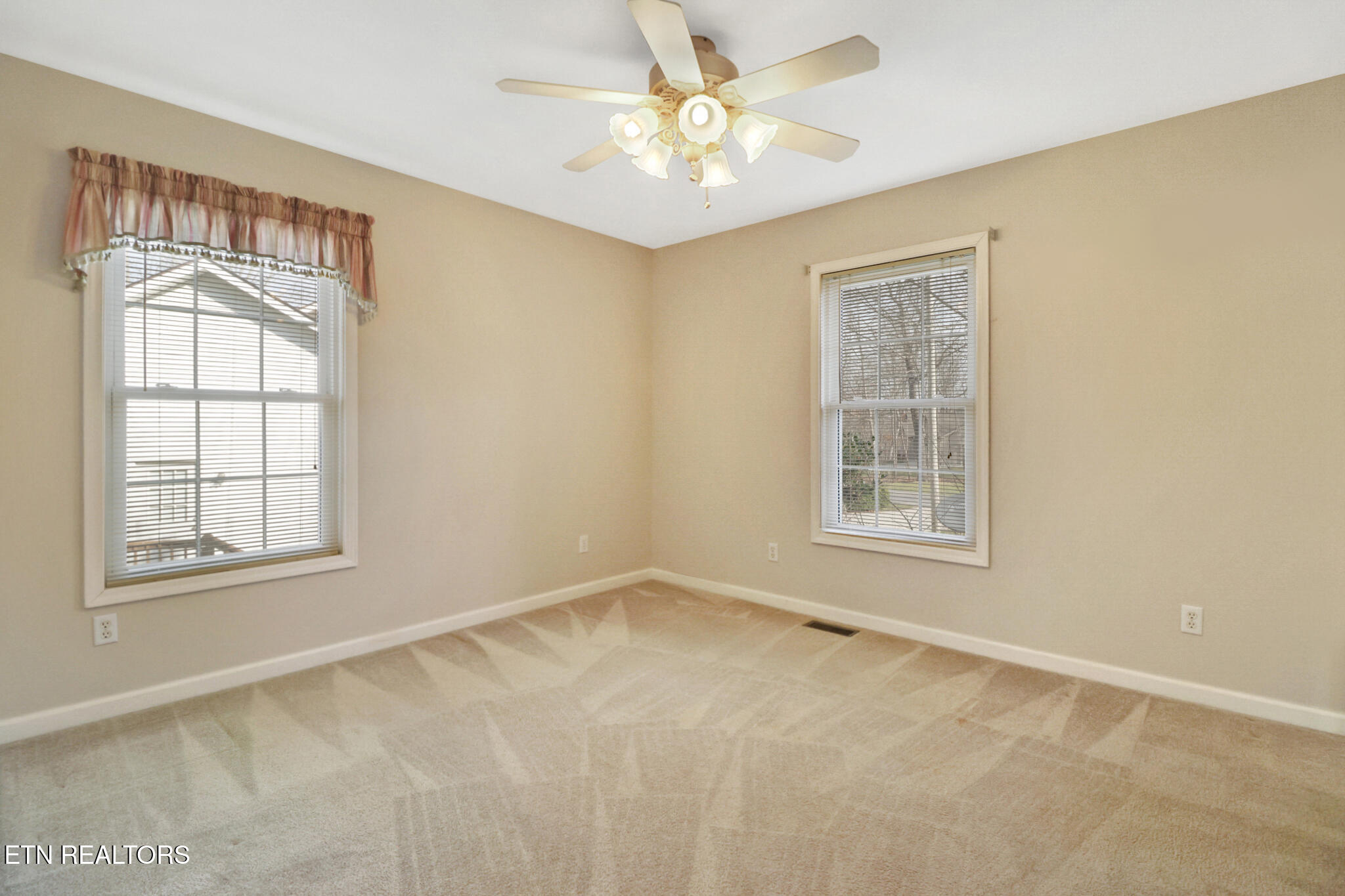 193 Berkshire Loop Fairfield Glade TN 38558