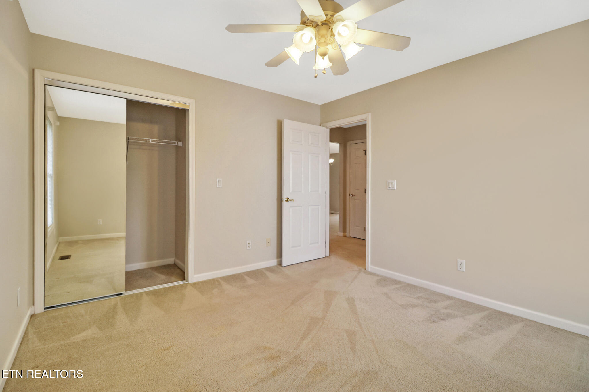 193 Berkshire Loop Fairfield Glade TN 38558