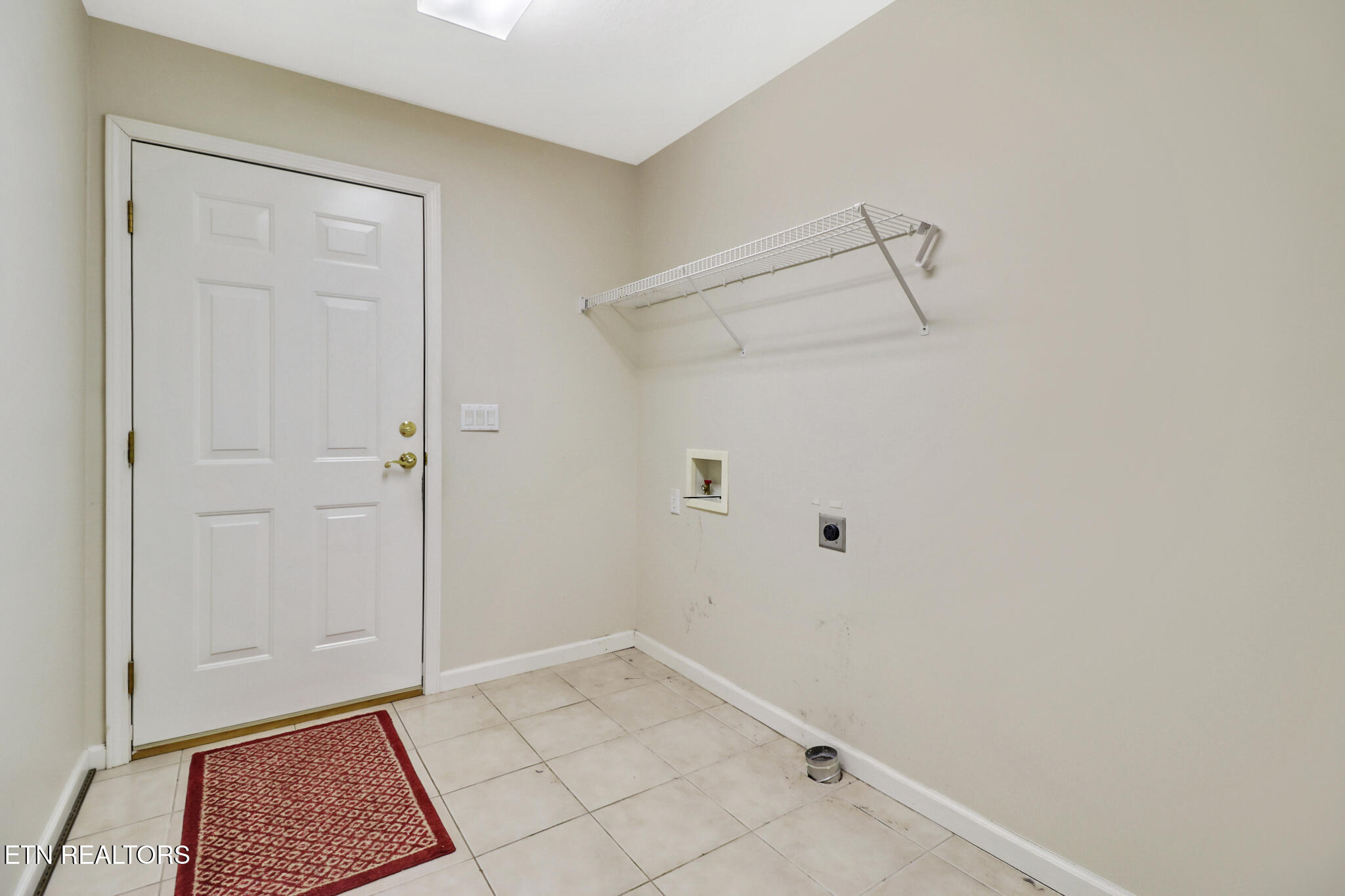 193 Berkshire Loop Fairfield Glade TN 38558