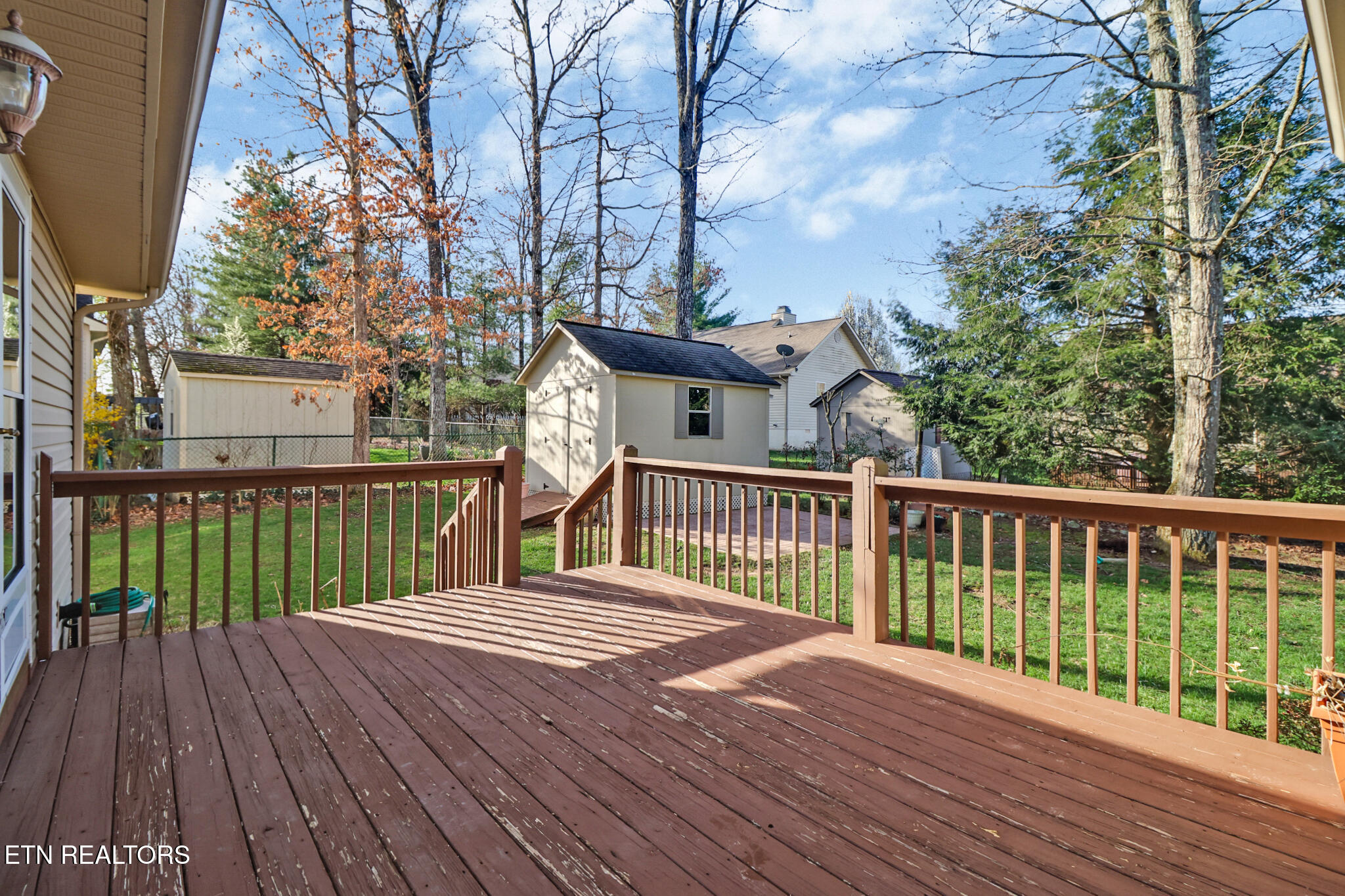193 Berkshire Loop Fairfield Glade TN 38558