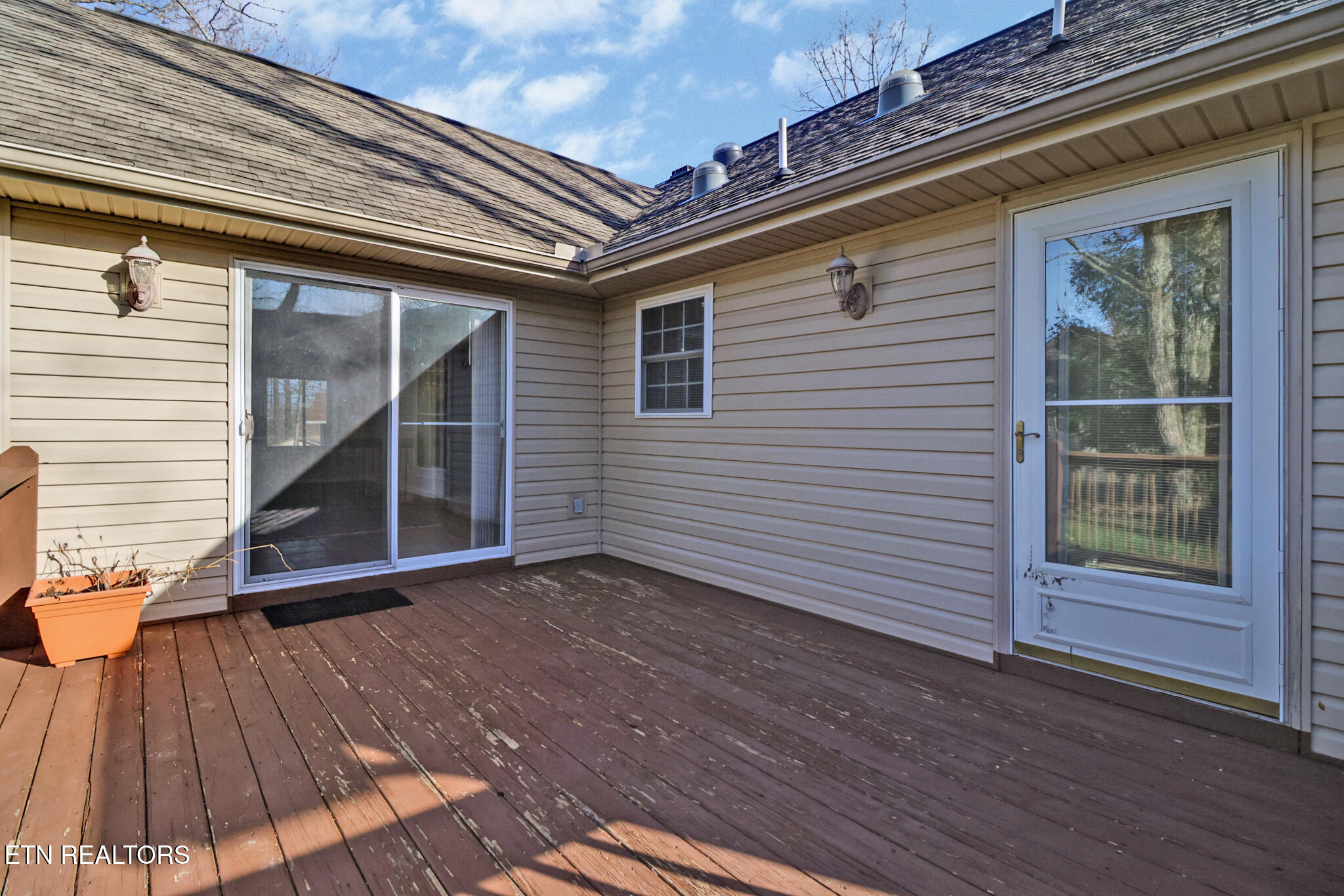 193 Berkshire Loop Fairfield Glade TN 38558