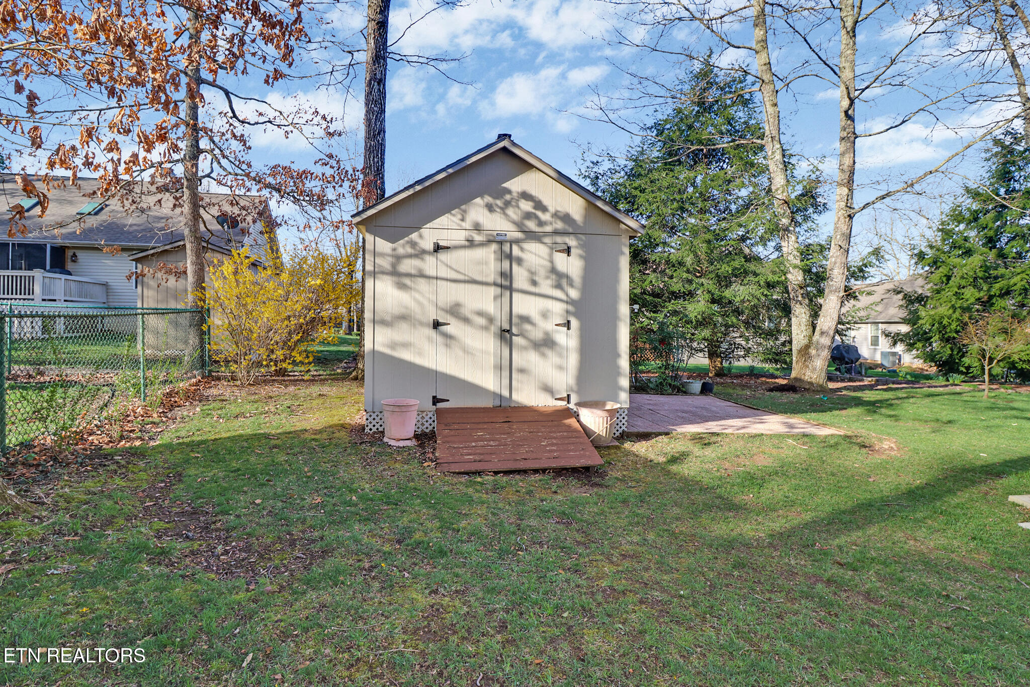 193 Berkshire Loop Fairfield Glade TN 38558