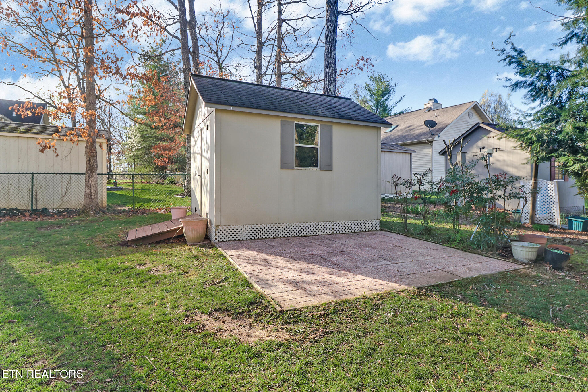 193 Berkshire Loop Fairfield Glade TN 38558